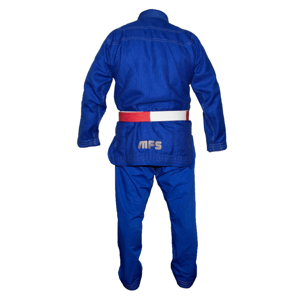 MFS Masters Gi’s Collection - London image 1