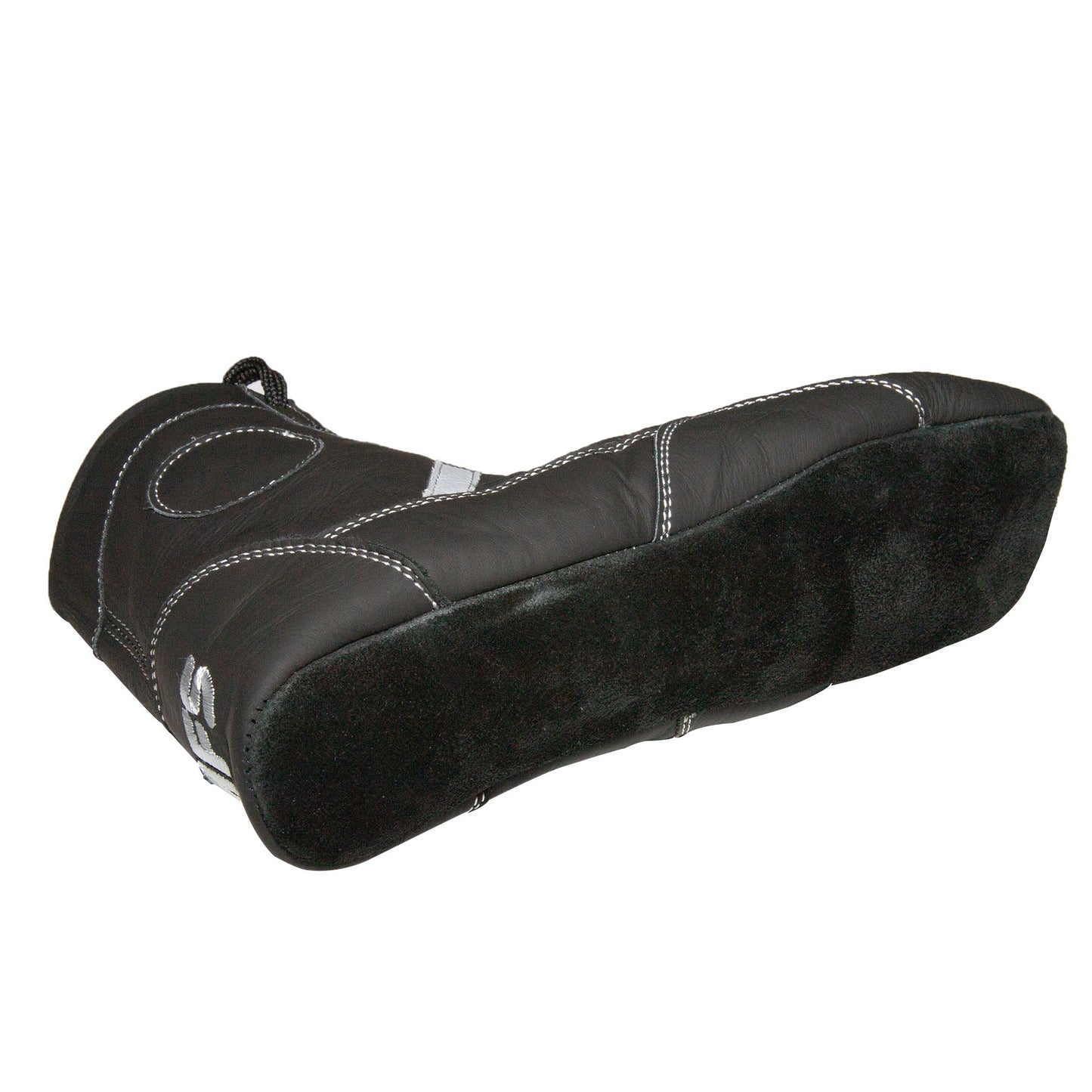 MFS Sambo / Wrestling / Training Boots image 2