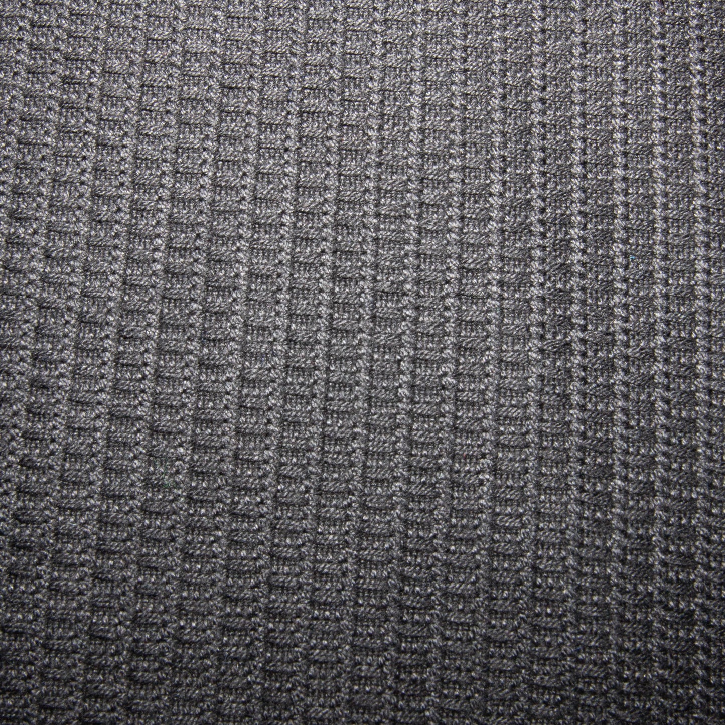 MFS Masters Gi’s Collection - Knight image 5