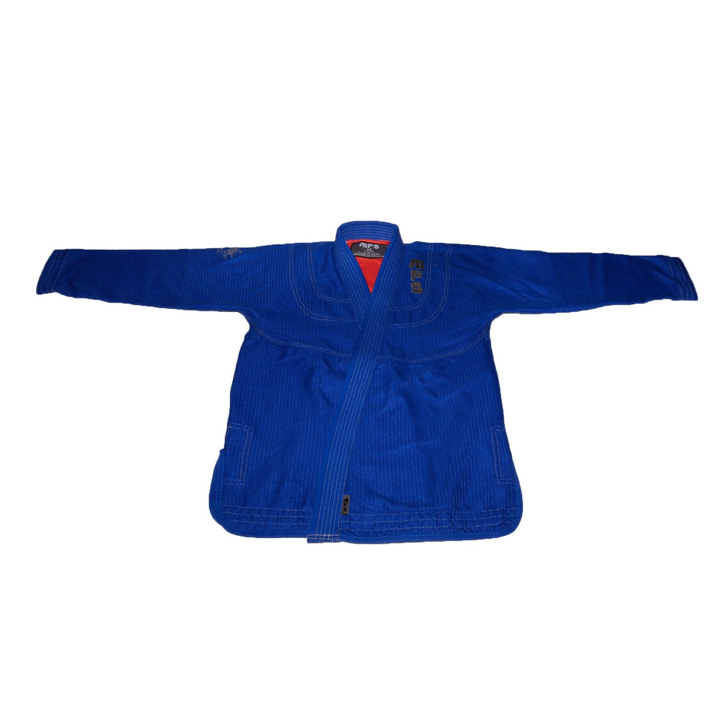 MFS Masters Gi’s Collection - London image 3