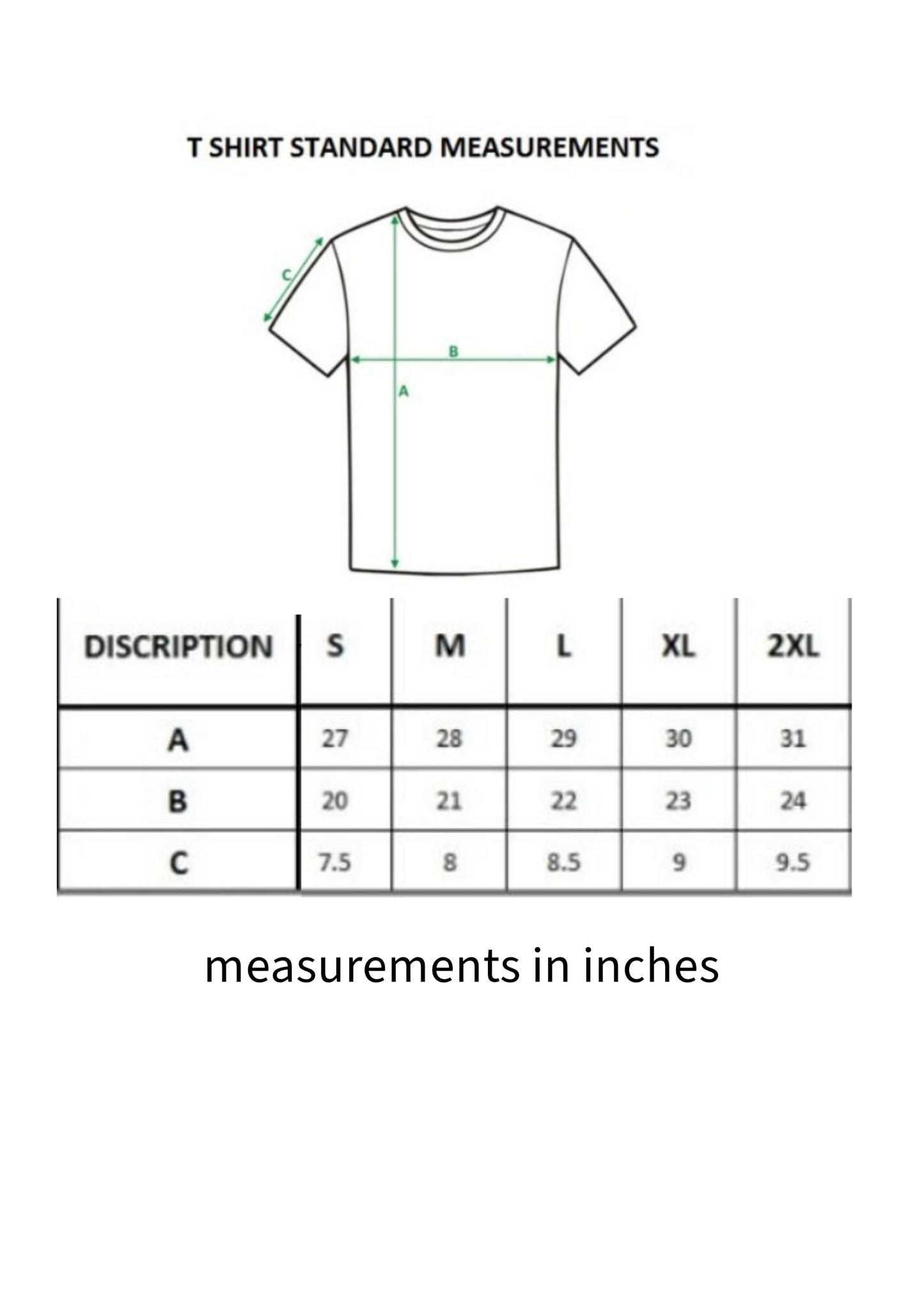 MFS Training T-shirts image 7