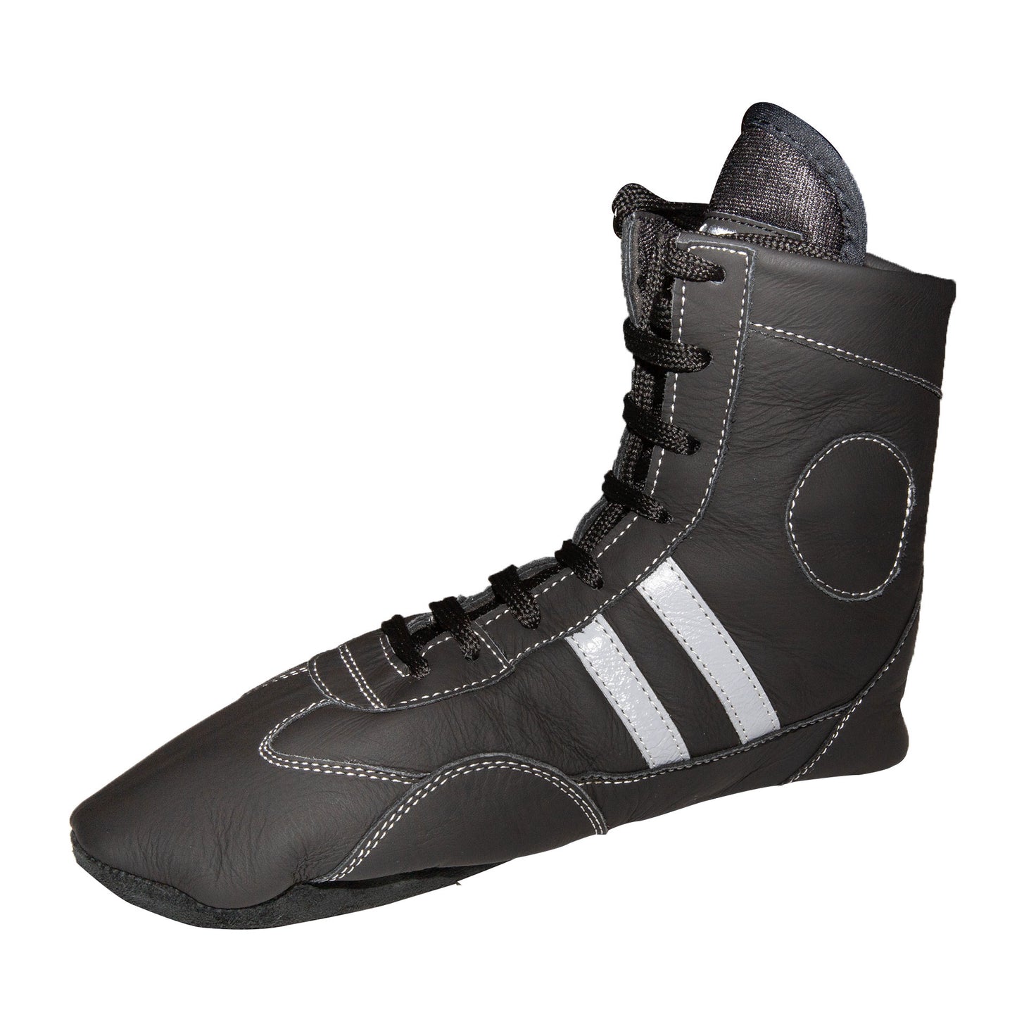 MFS Sambo / Wrestling / Training Boots image 4