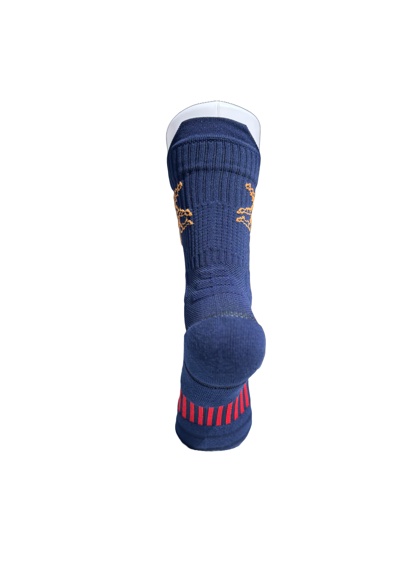 MFS Crew Sports Sock image 5