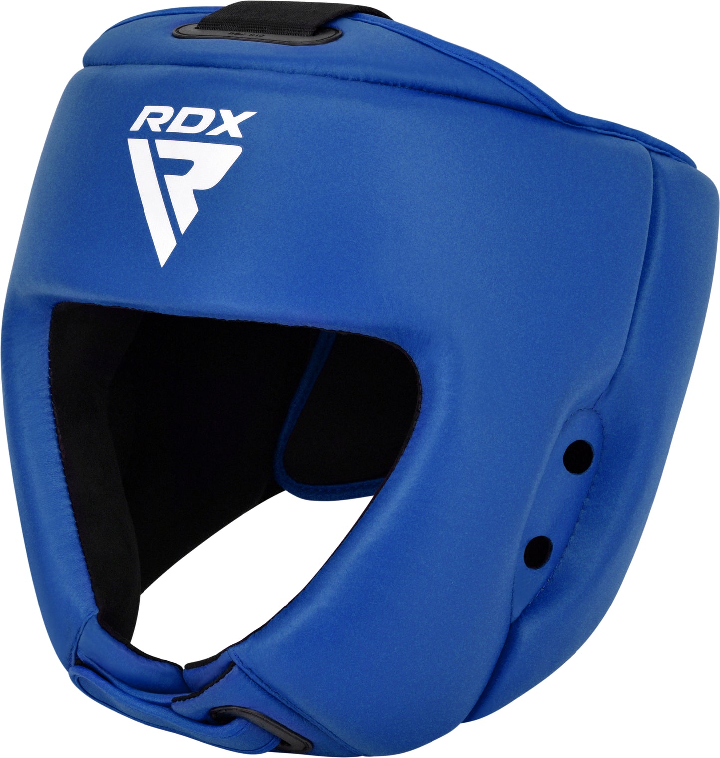 Boxing Head Guard IBA Approved