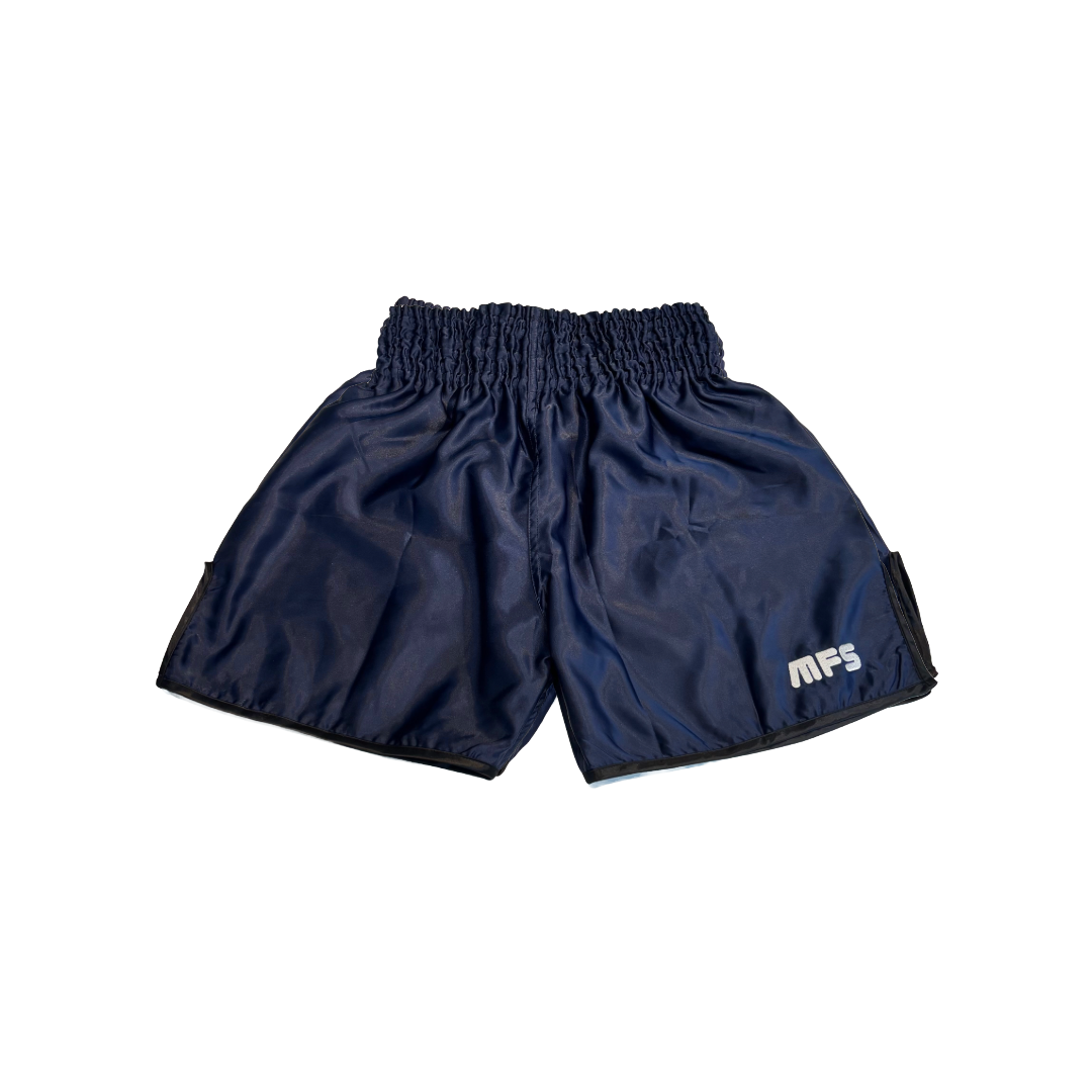 Boxing Shorts image 2