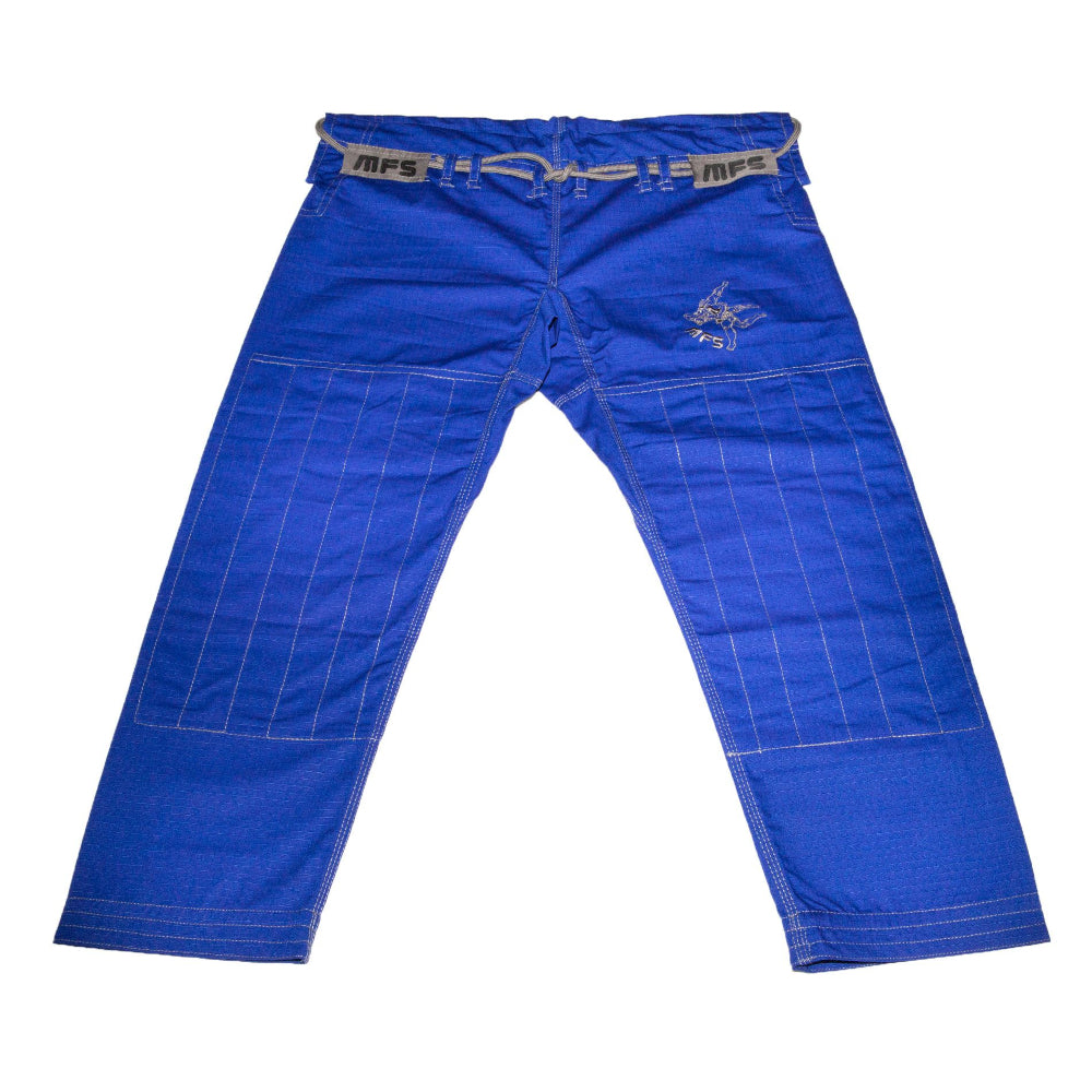 MFS Masters Gi’s Collection - London image 4