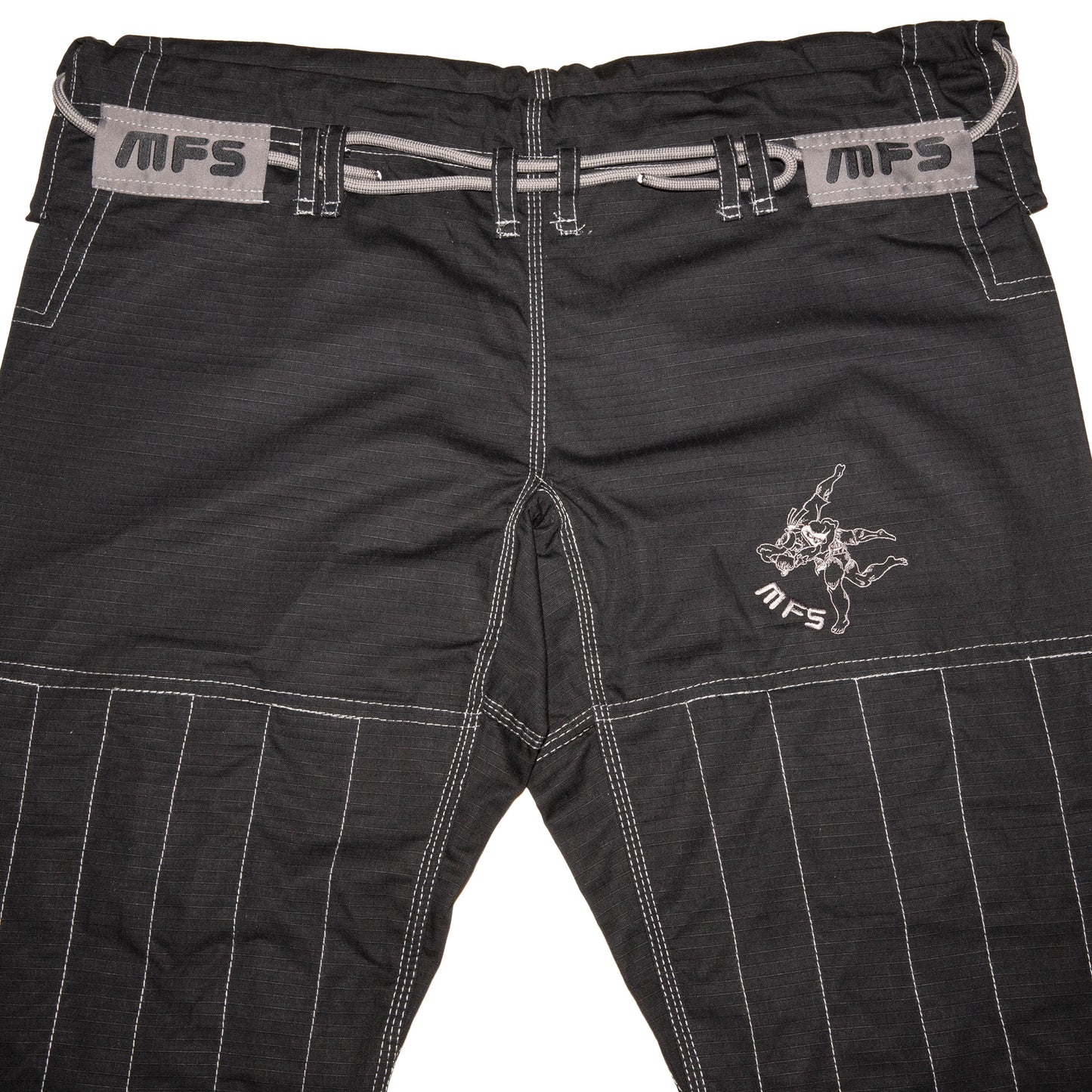 MFS Masters Gi’s Collection - Knight