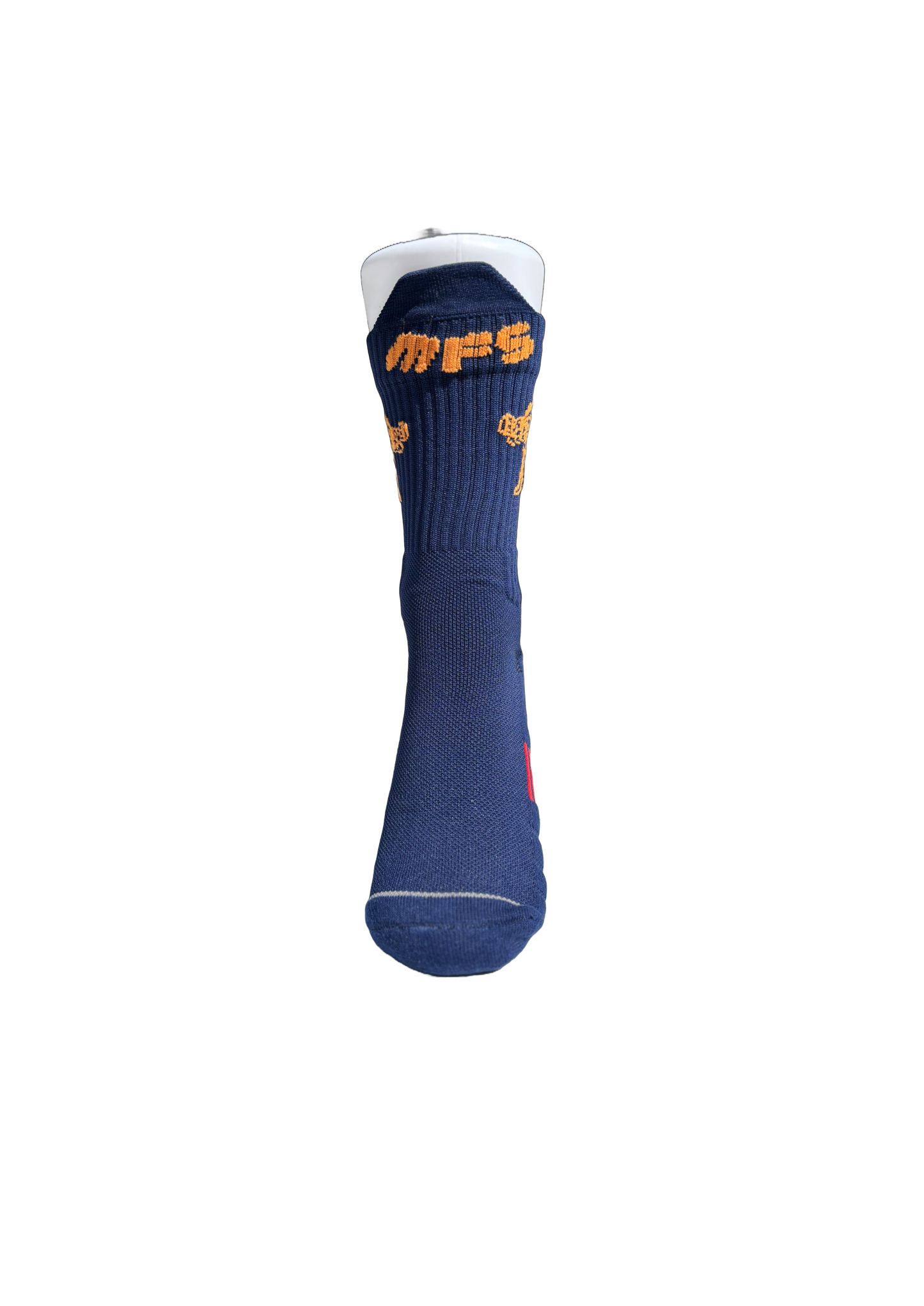 MFS Crew Sports Sock image 6