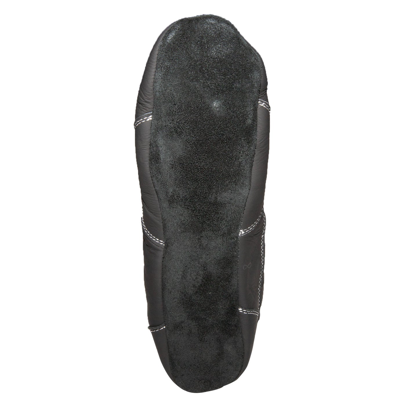 MFS Sambo / Wrestling / Training Boots image 3