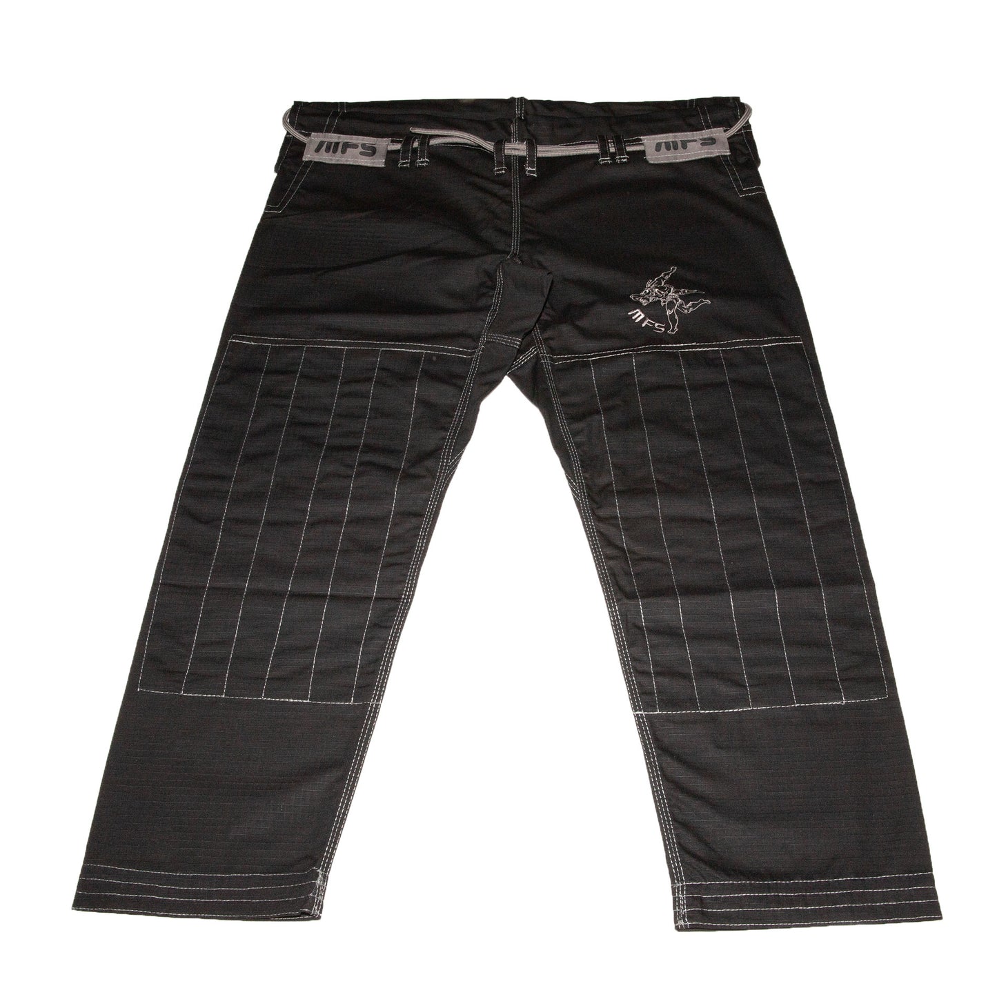 MFS Masters Gi’s Collection - Knight image 4