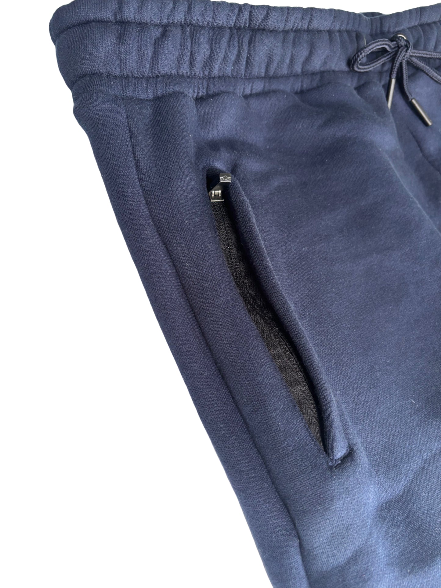 MFS Elite Tracksuit image 5