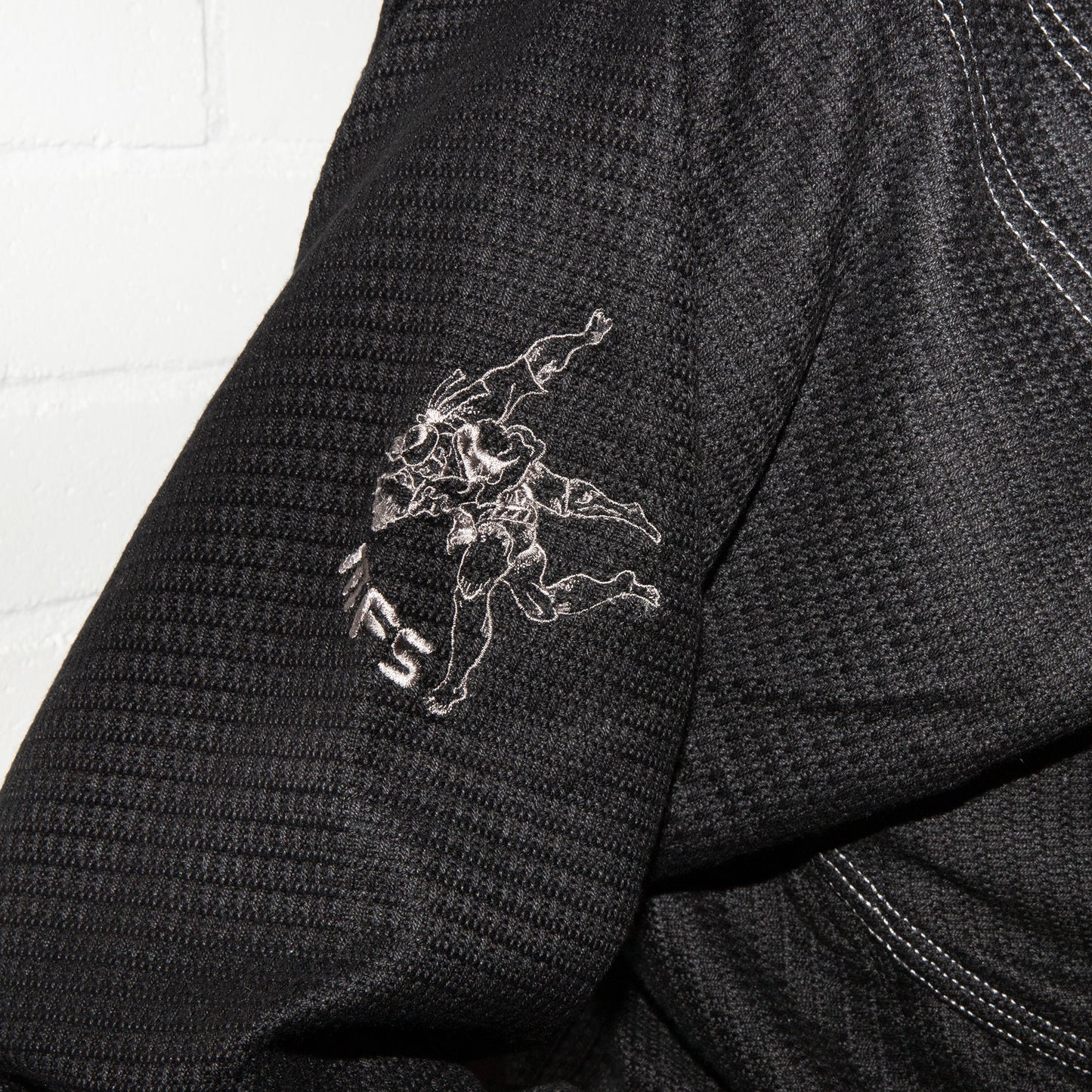 MFS Masters Gi’s Collection - Knight