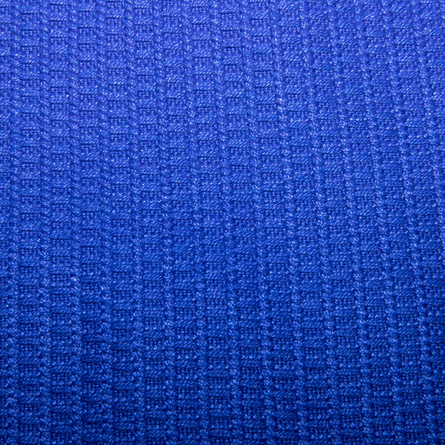 MFS Masters Gi’s Collection - London image 5