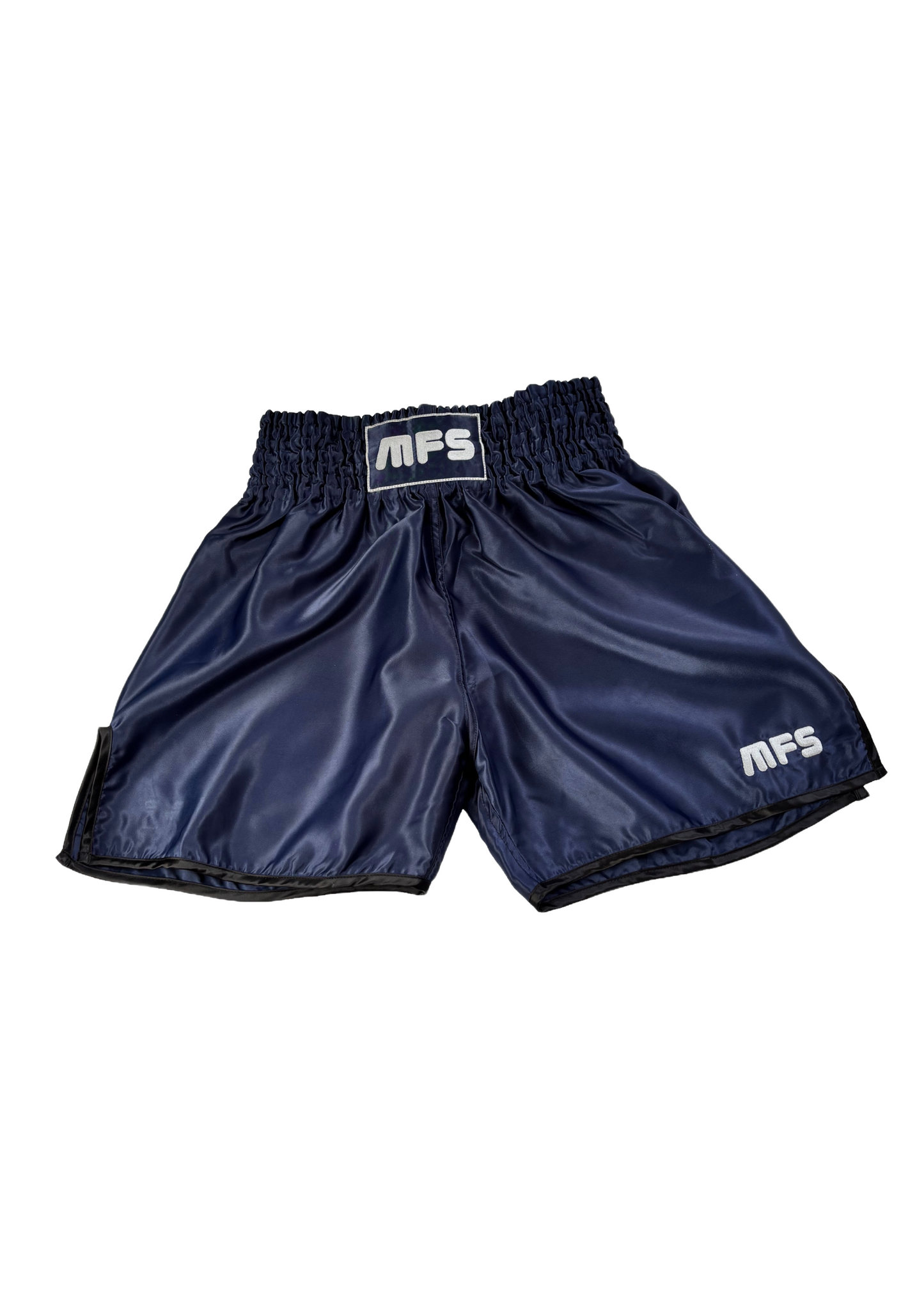Boxing Shorts image 0