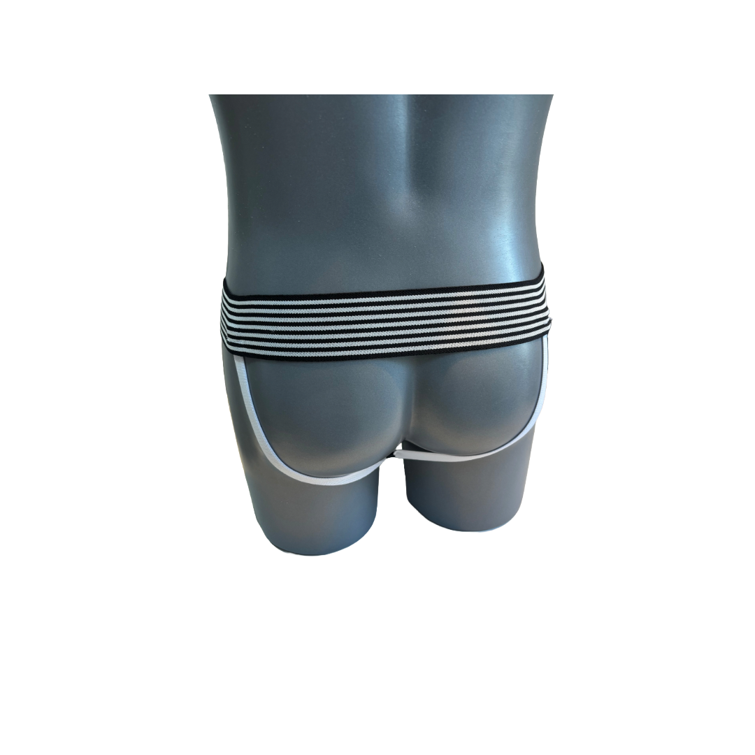 Groin protector Youth - Adult image 1