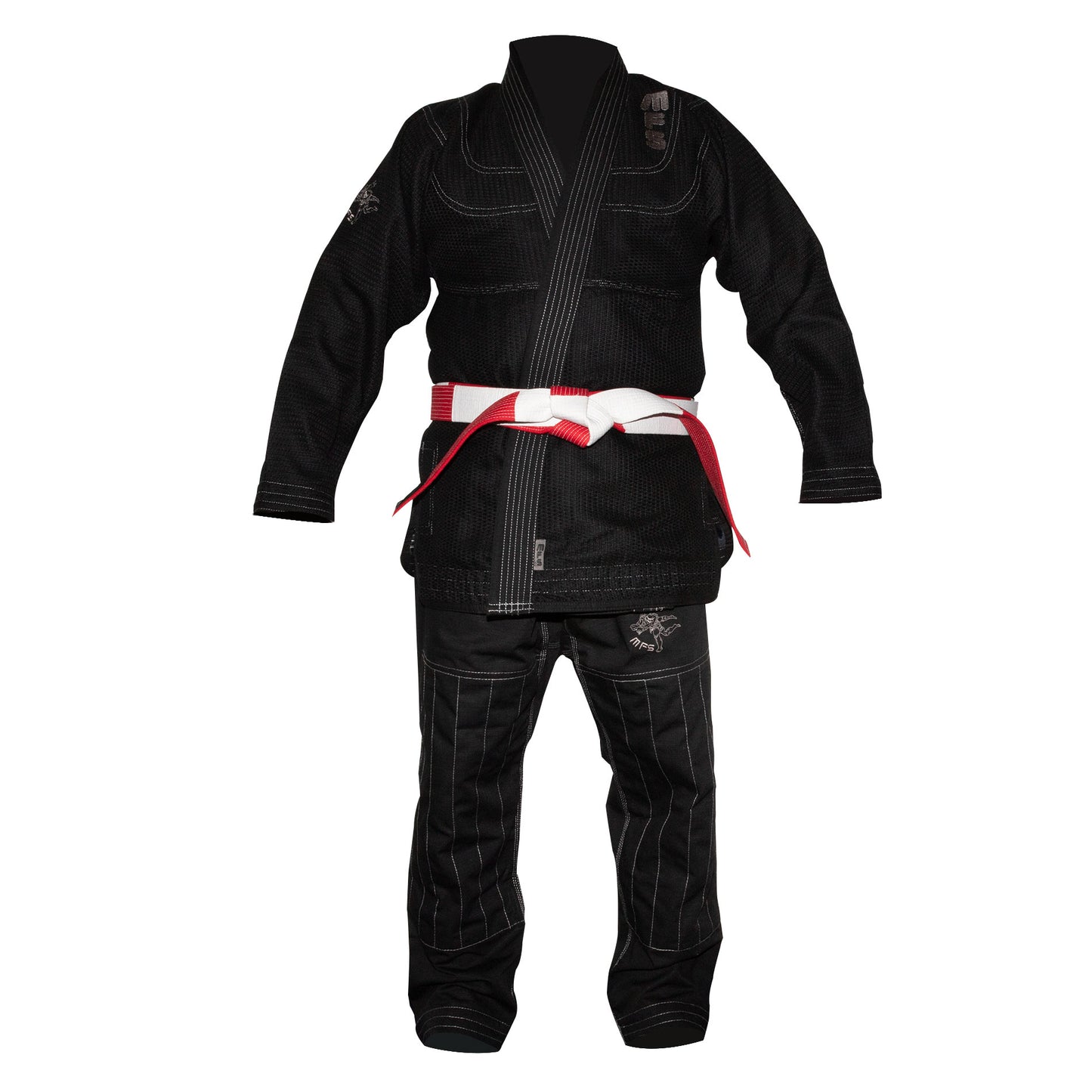 MFS Masters Gi’s Collection - Knight image 0