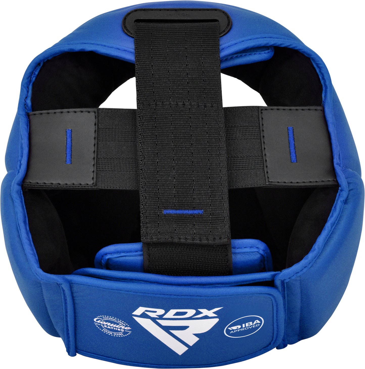 Boxing Head Guard IBA Approved