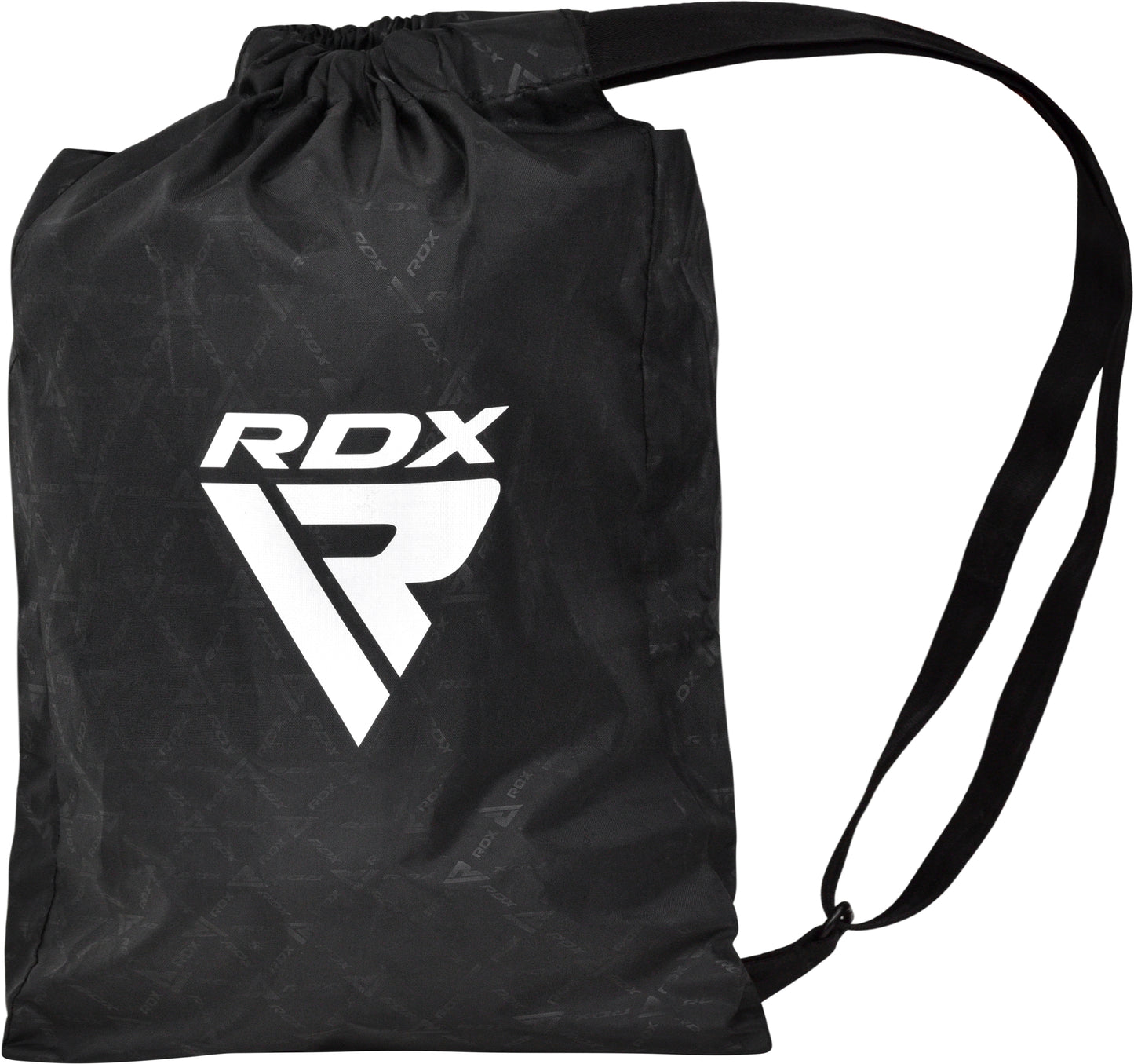 Boxing Head Guard IBA Approved