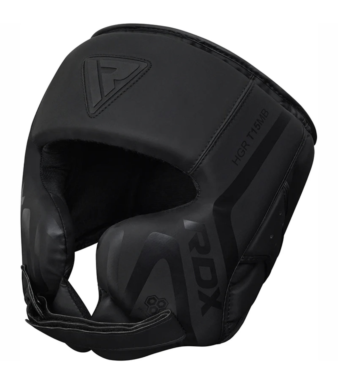 Head Guard RDX T15