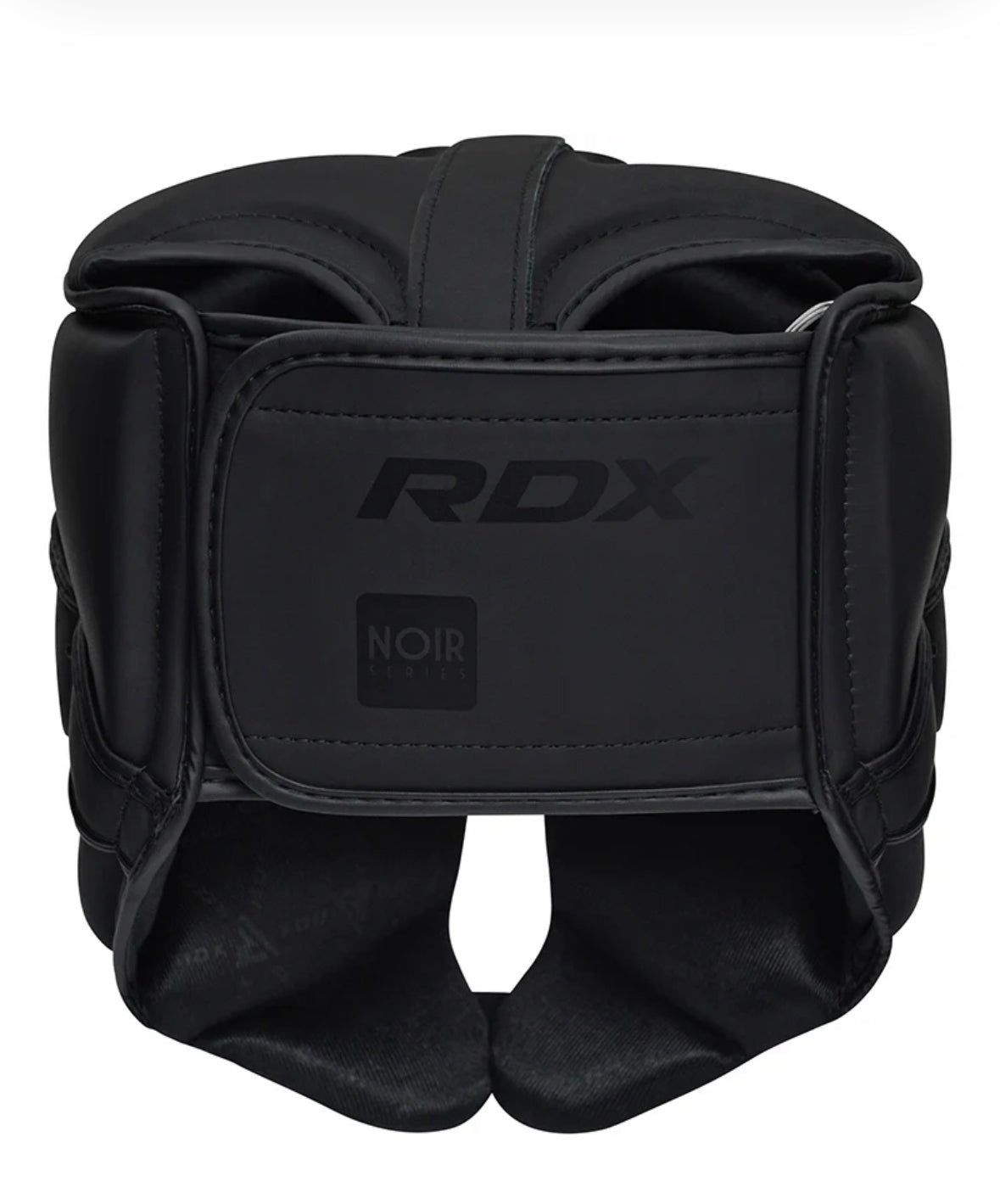 Head Guard RDX T15