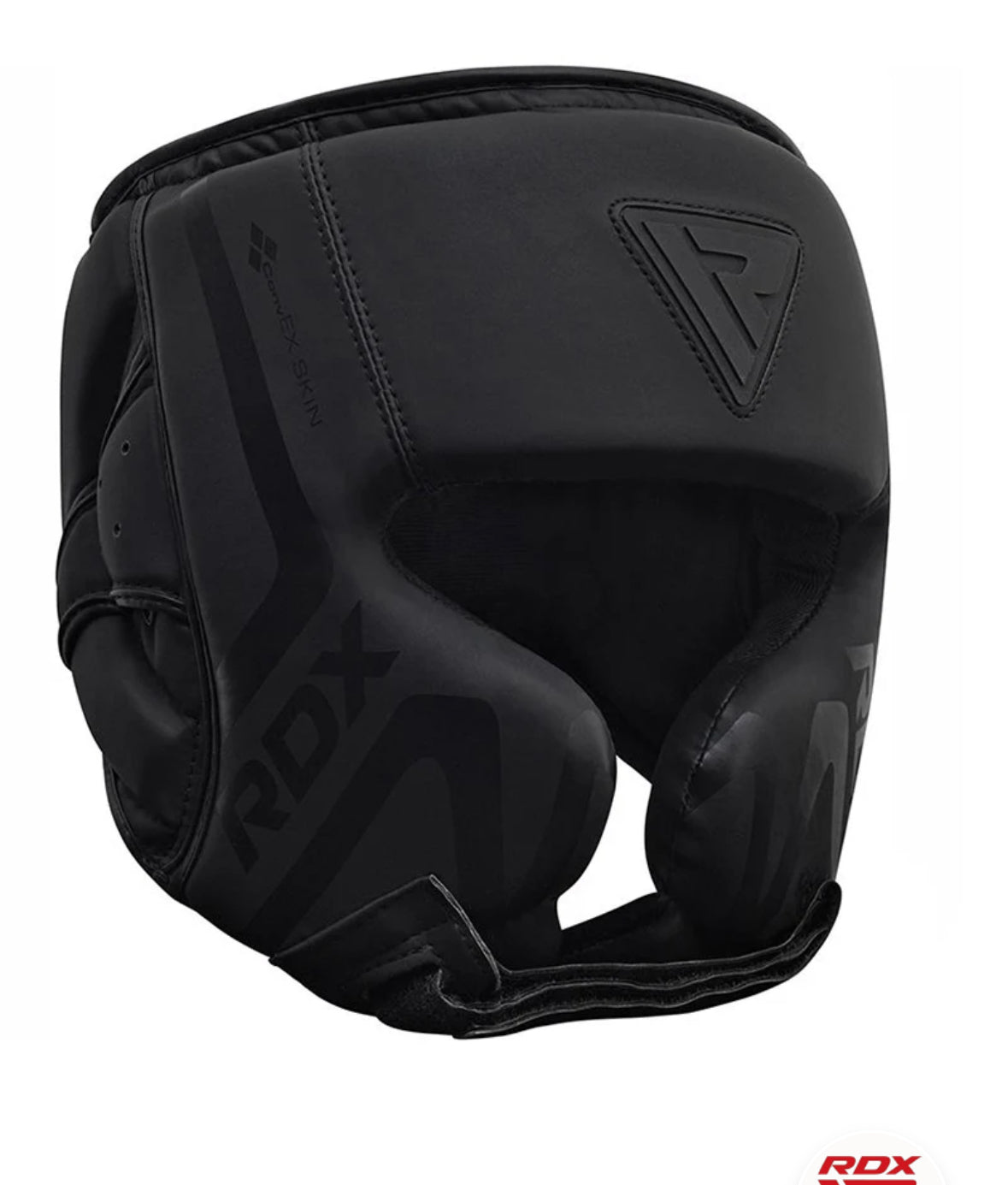 Head Guard RDX T15