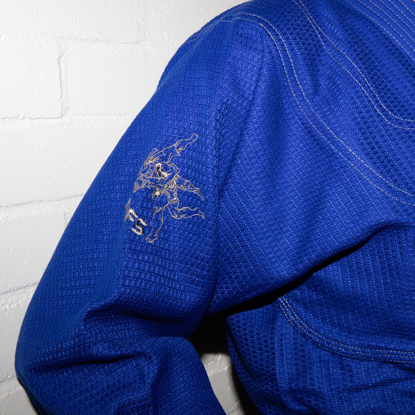 MFS Masters Gi’s Collection - London