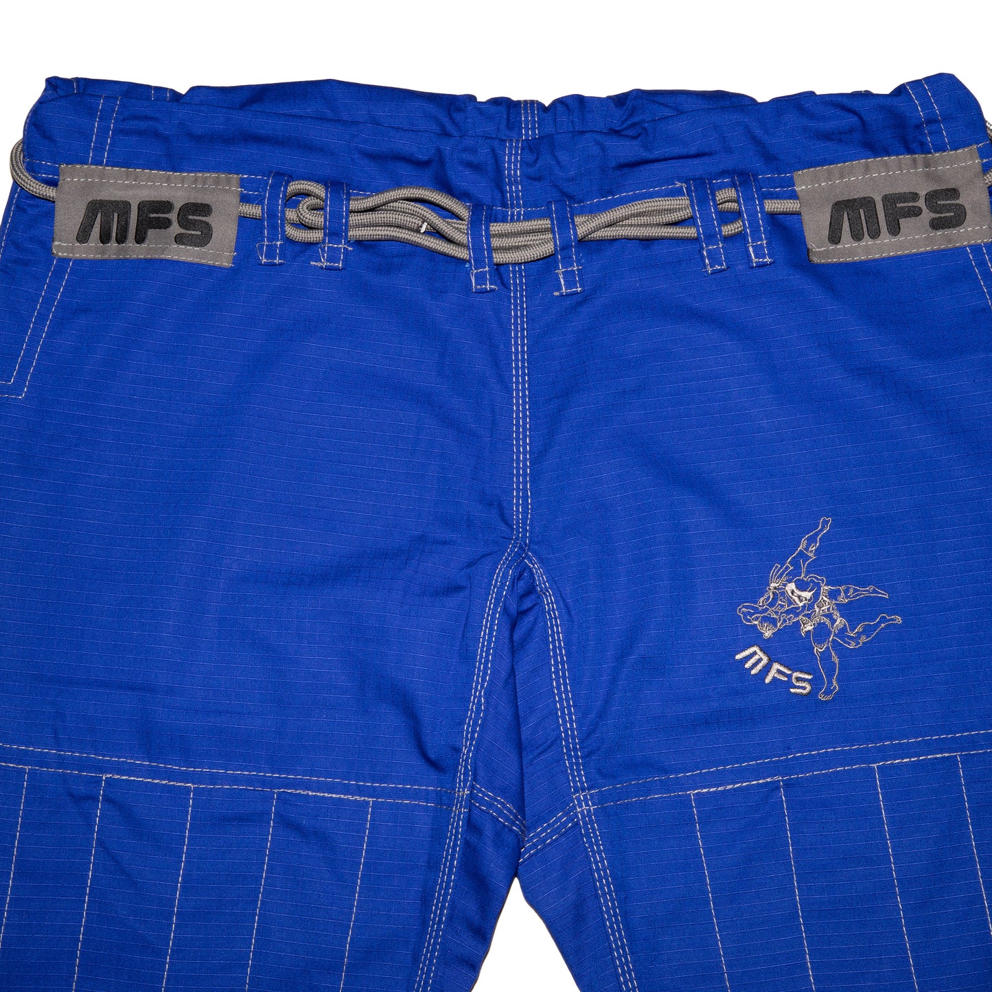 MFS Masters Gi’s Collection - London