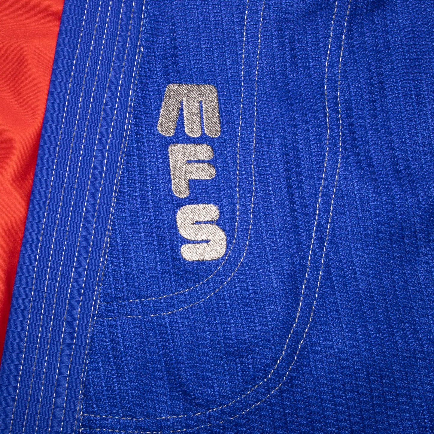 MFS Masters Gi’s Collection - London