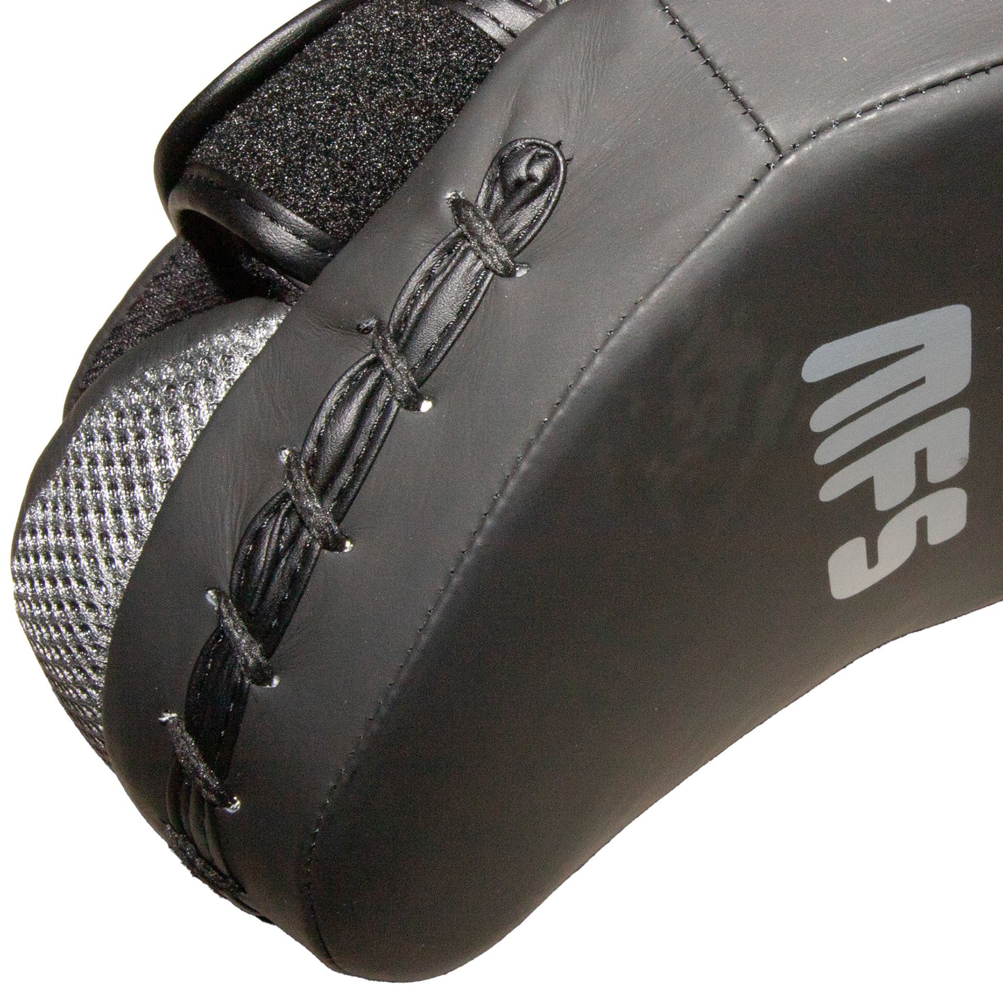 MFS Genuine Leather Master Focus Mitt