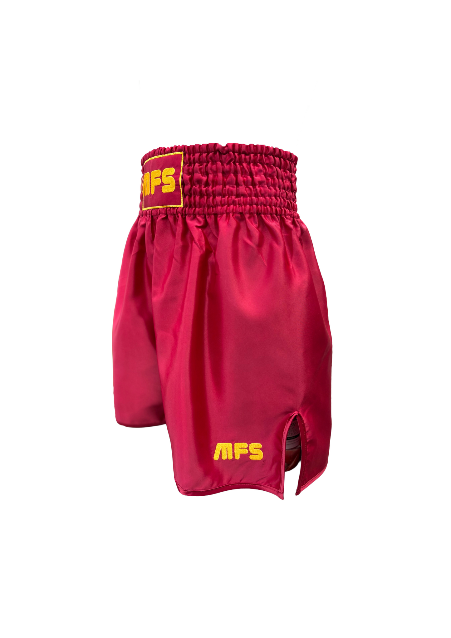 Boxing Shorts