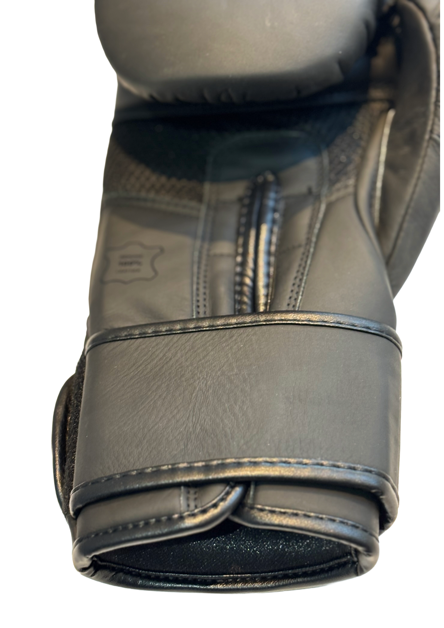 Kids- Junior Boxing Gloves, genuine leather 10oz