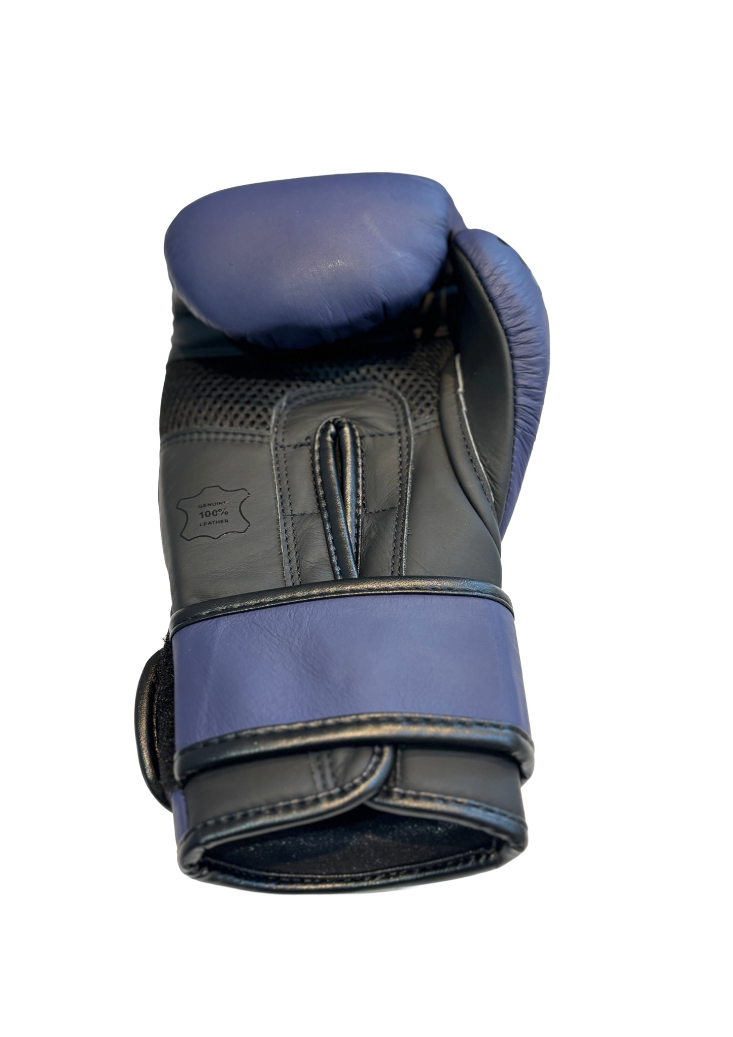 Kids- Junior Boxing Gloves, genuine leather 8oz