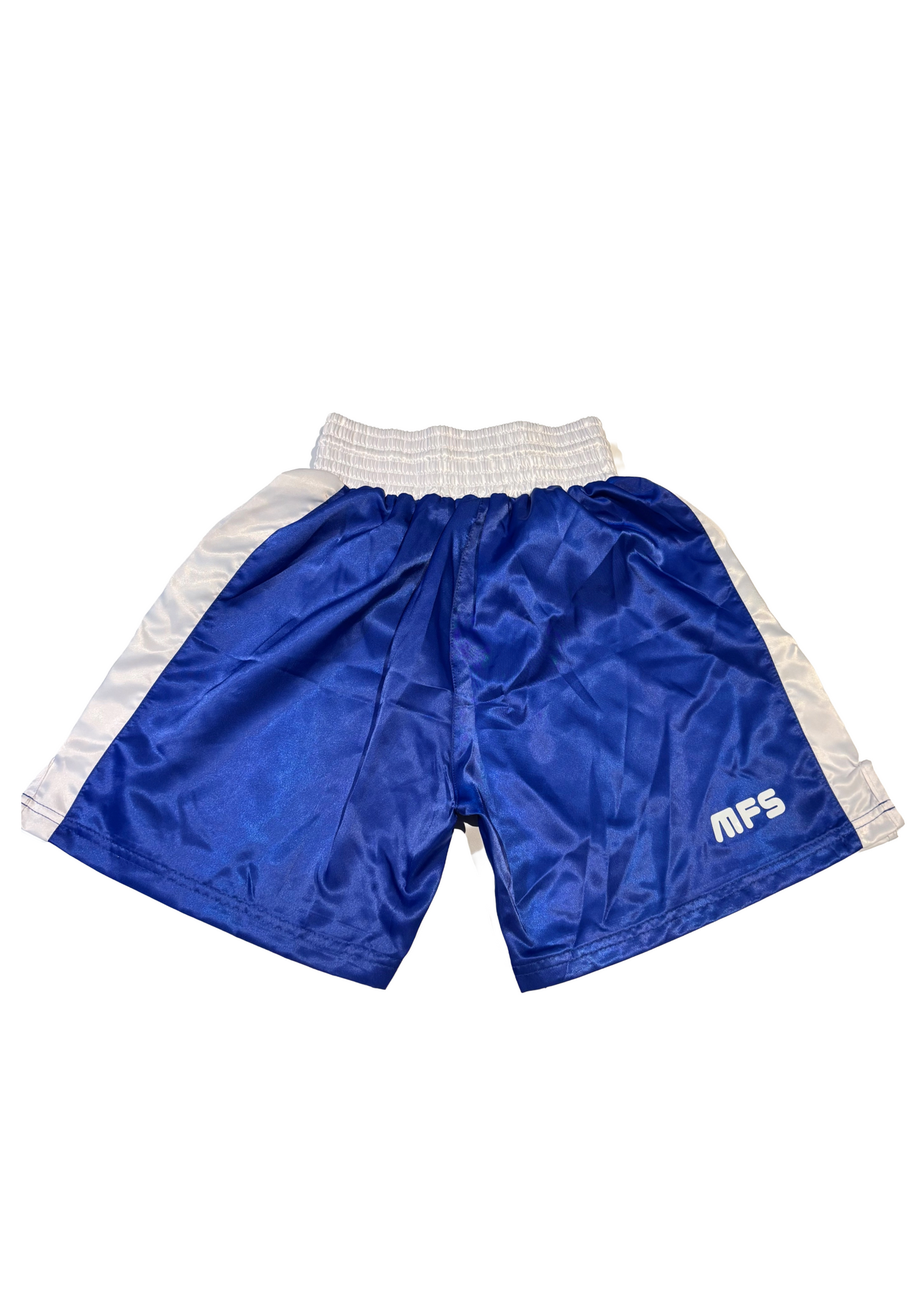 Junior Boxing uniform sets