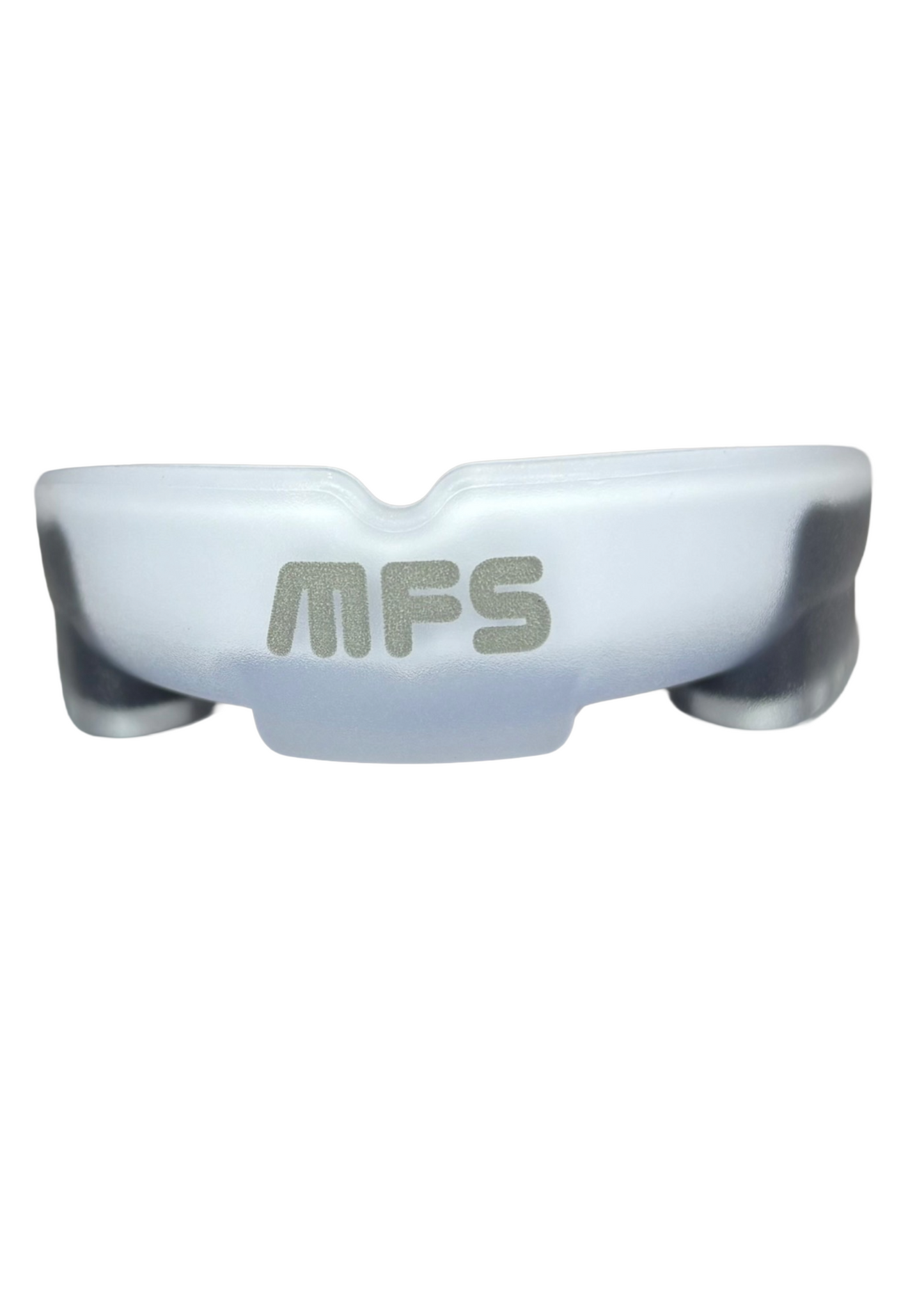 MFS Duel Gel Mouthguards