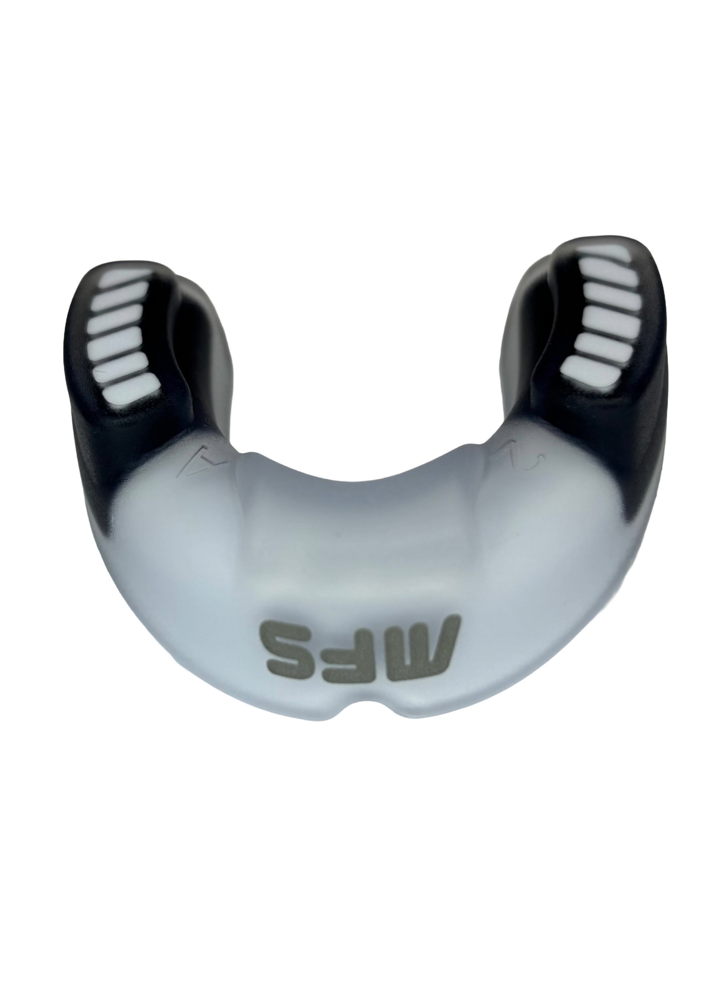 MFS Duel Gel Mouthguards