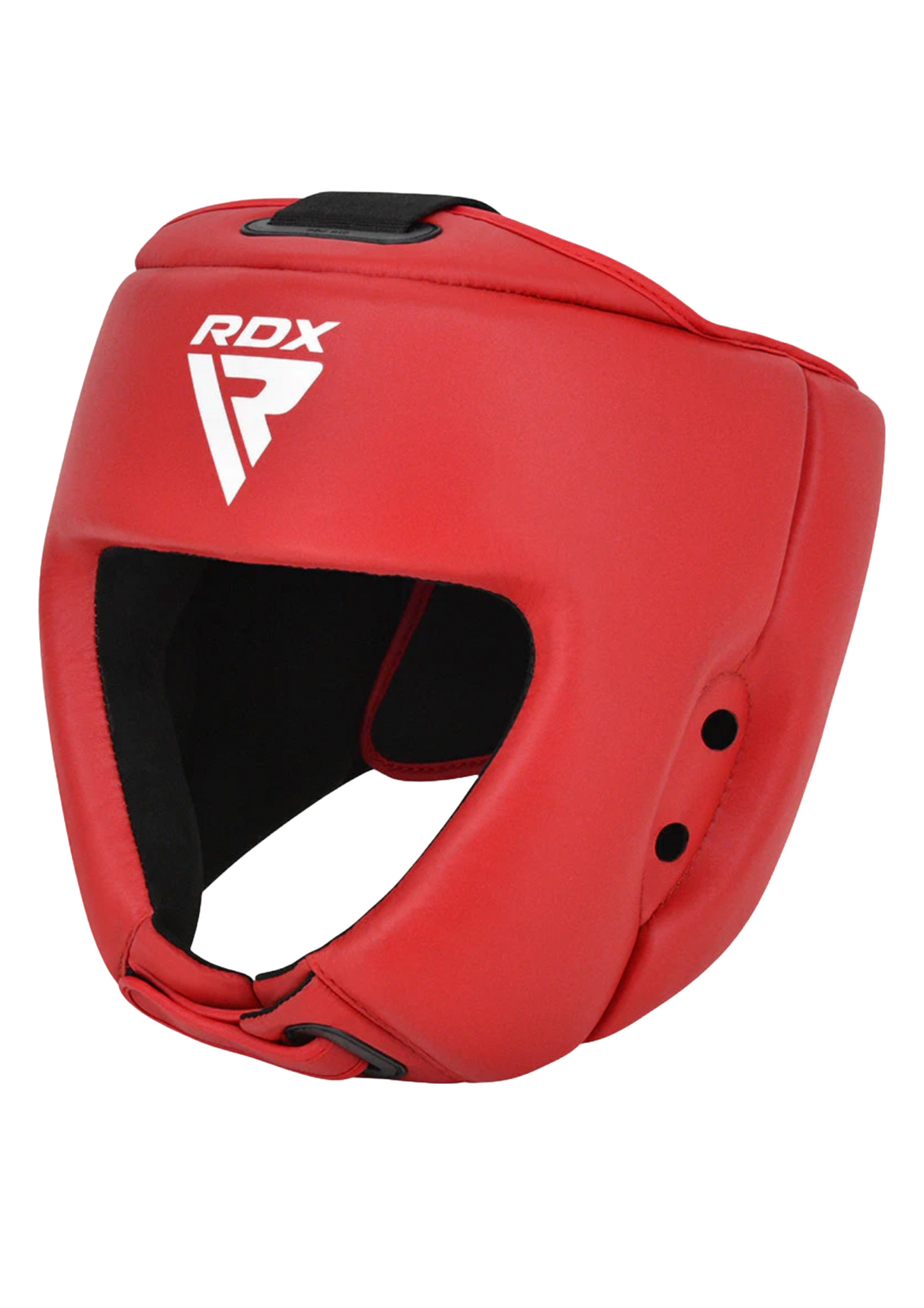 Boxing Head Guard IBA Approved