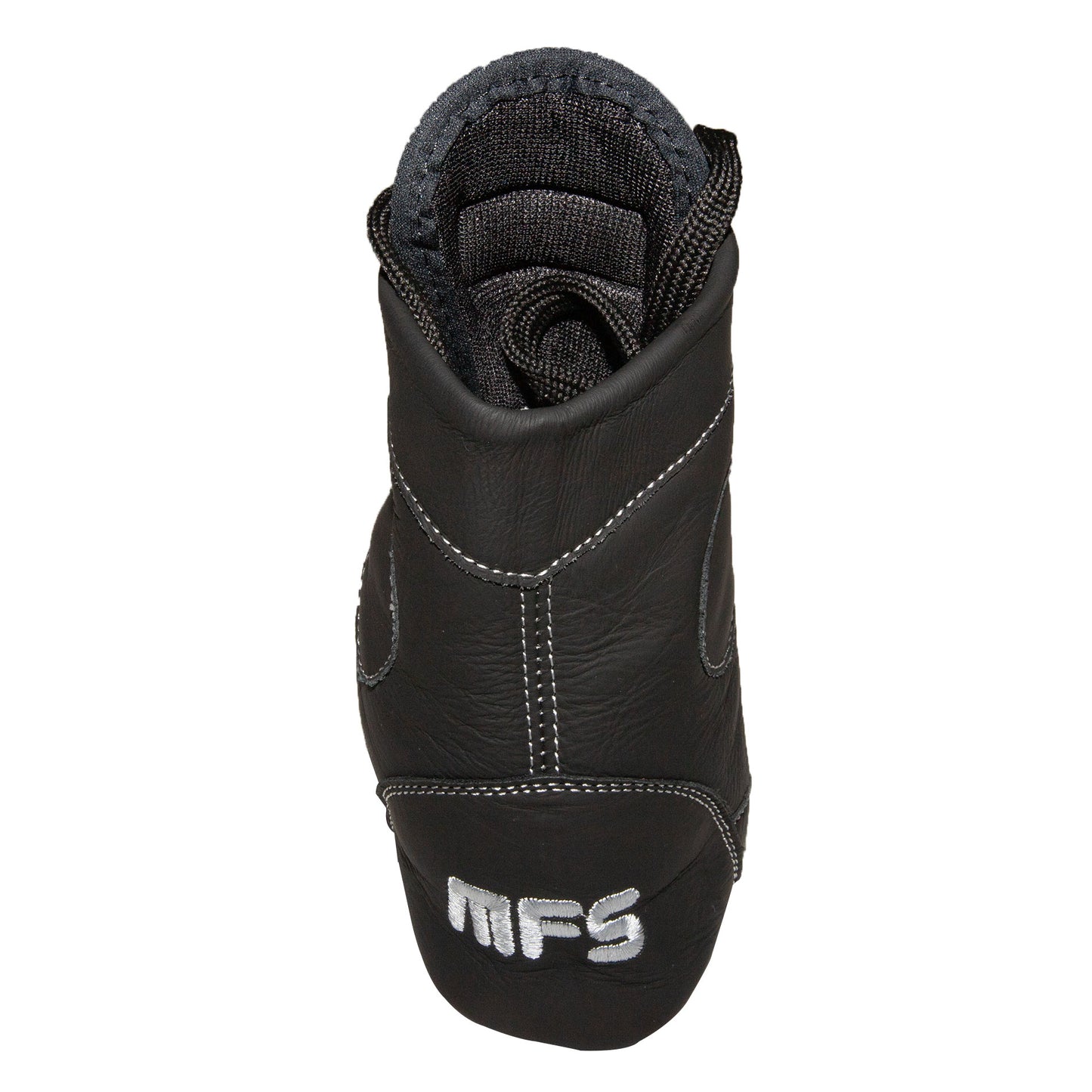 MFS Sambo / Wrestling / Training Boots image 1