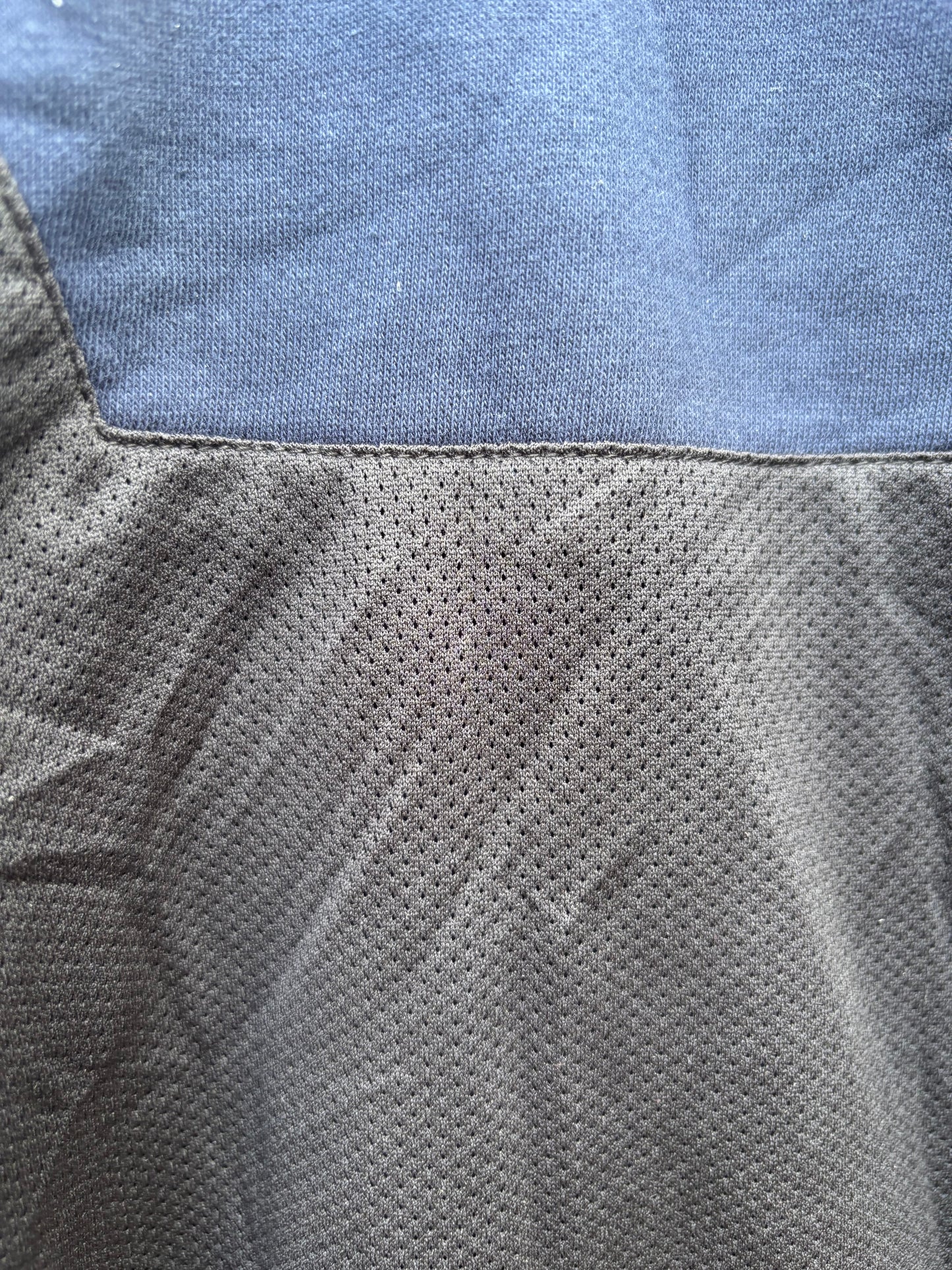 MFS Elite Tracksuit image 6