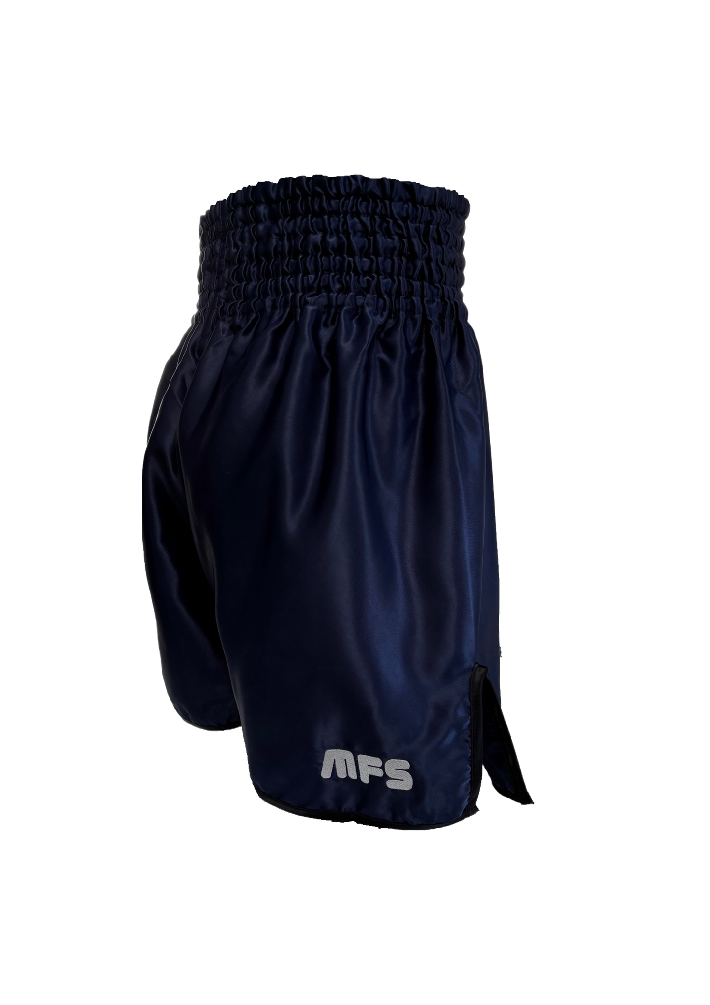 Boxing Shorts image 3