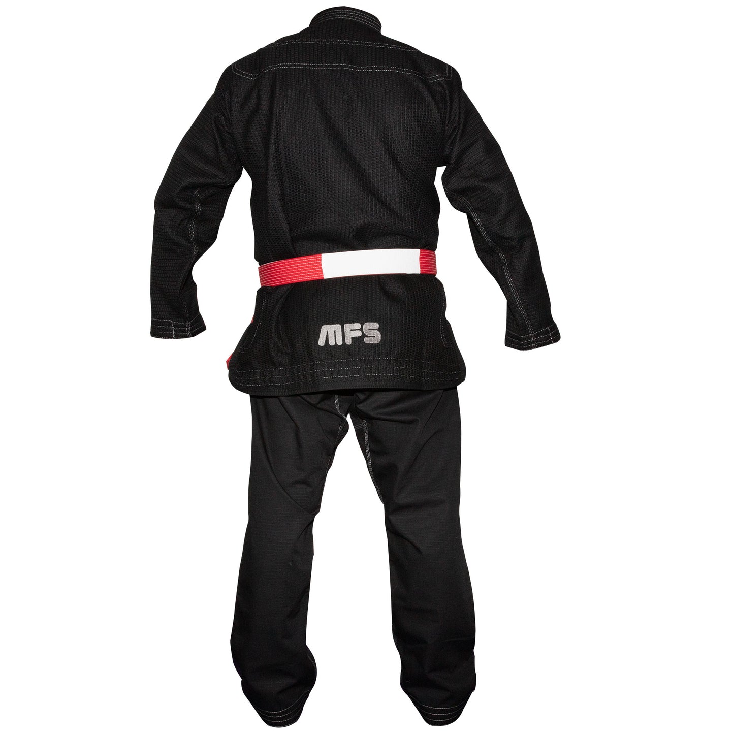 MFS Masters Gi’s Collection - Knight image 3