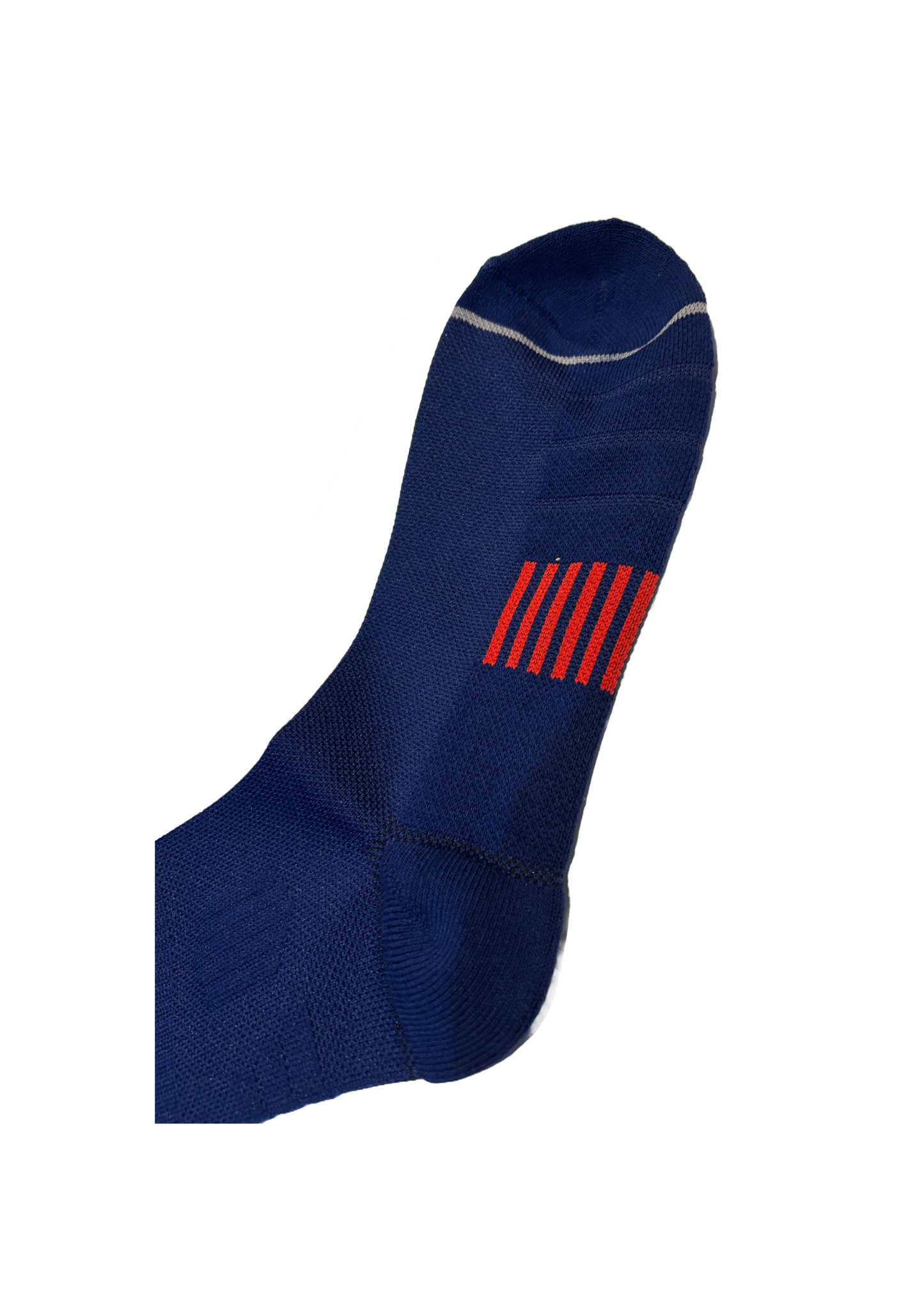 MFS Crew Sports Sock image 1