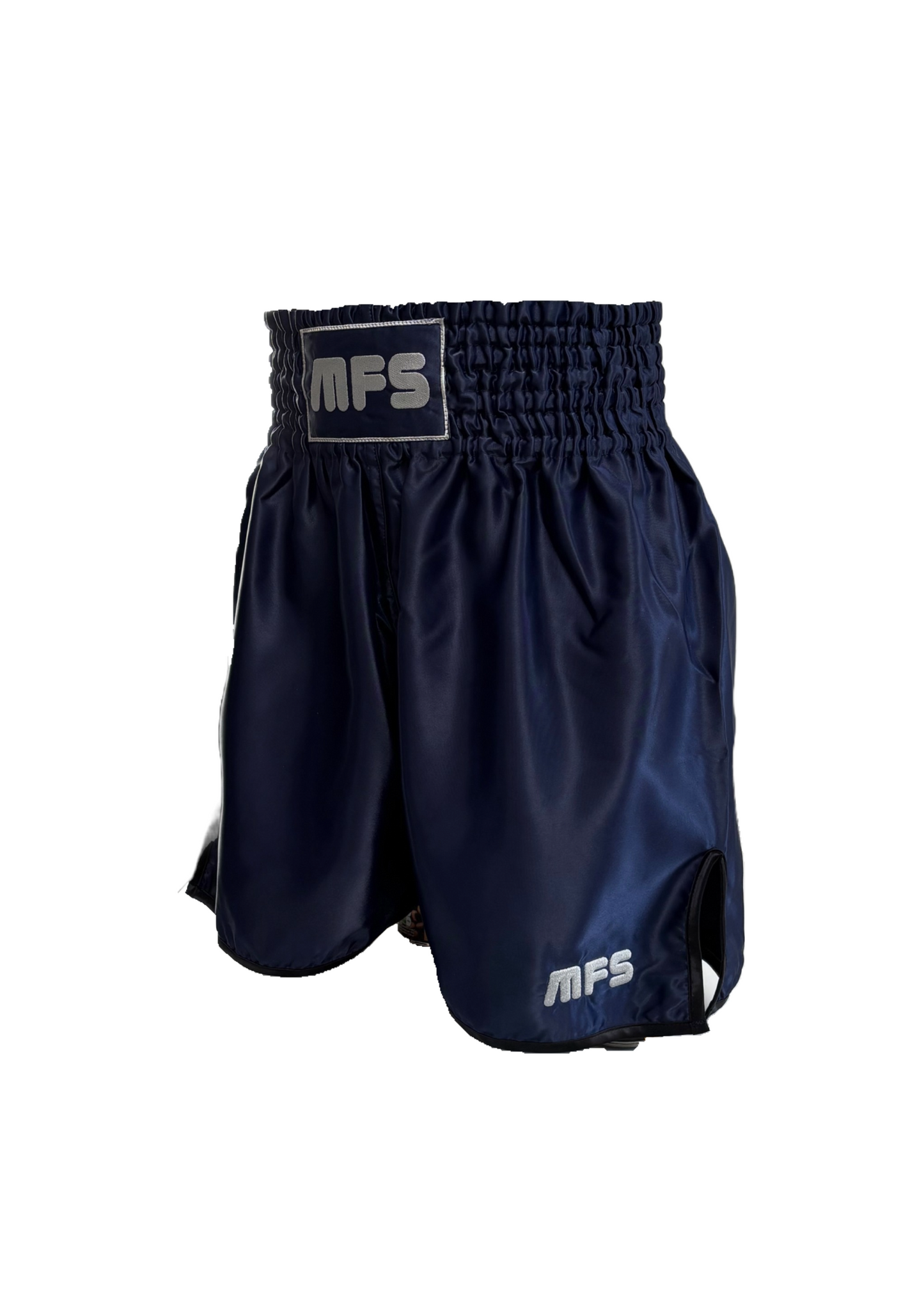 Boxing Shorts image 1