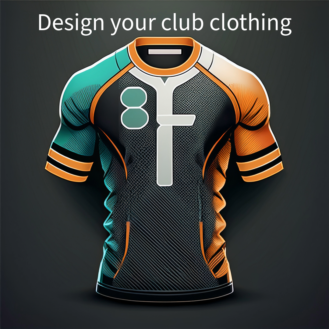 Customisation