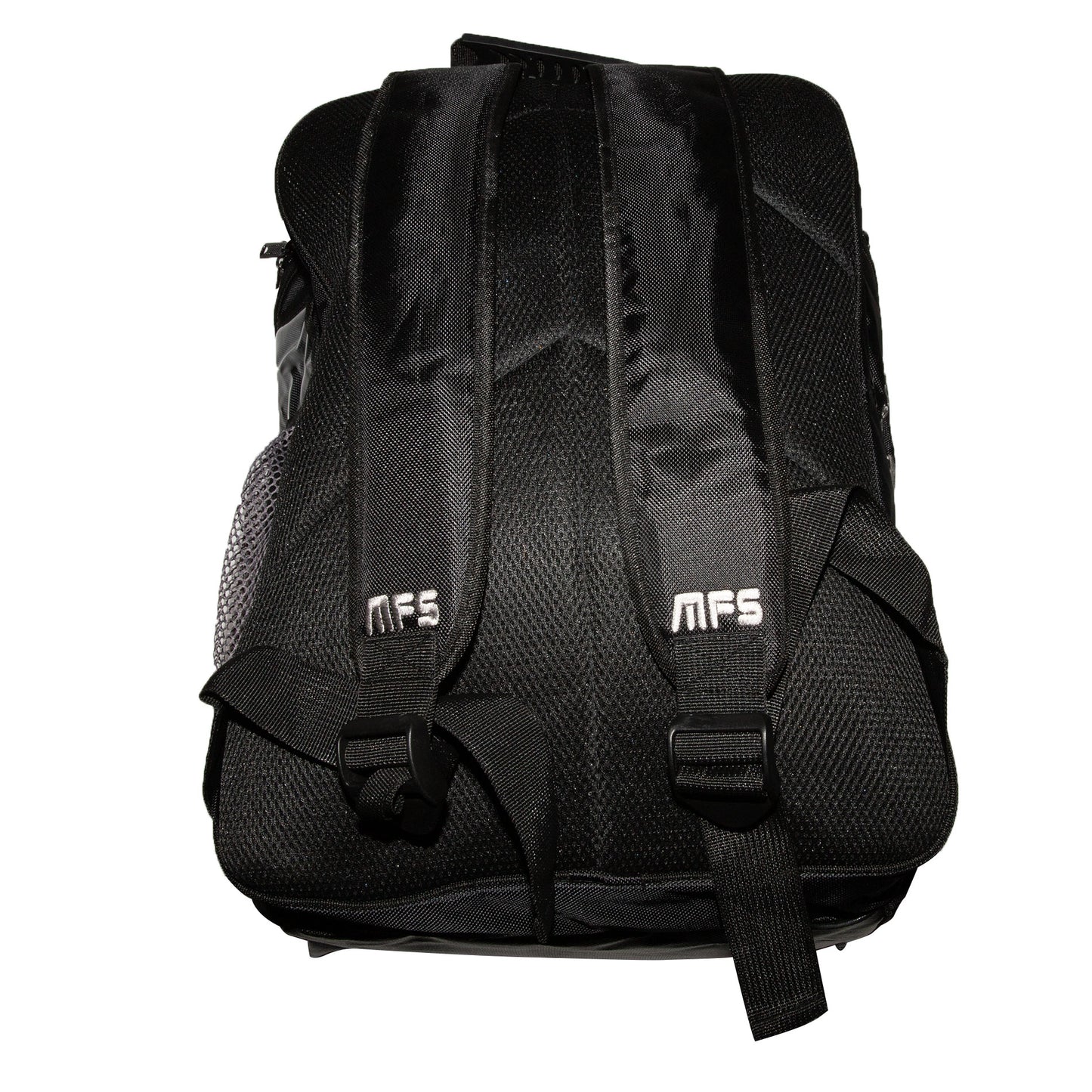 MFS Rucksack Kit Bag image 2