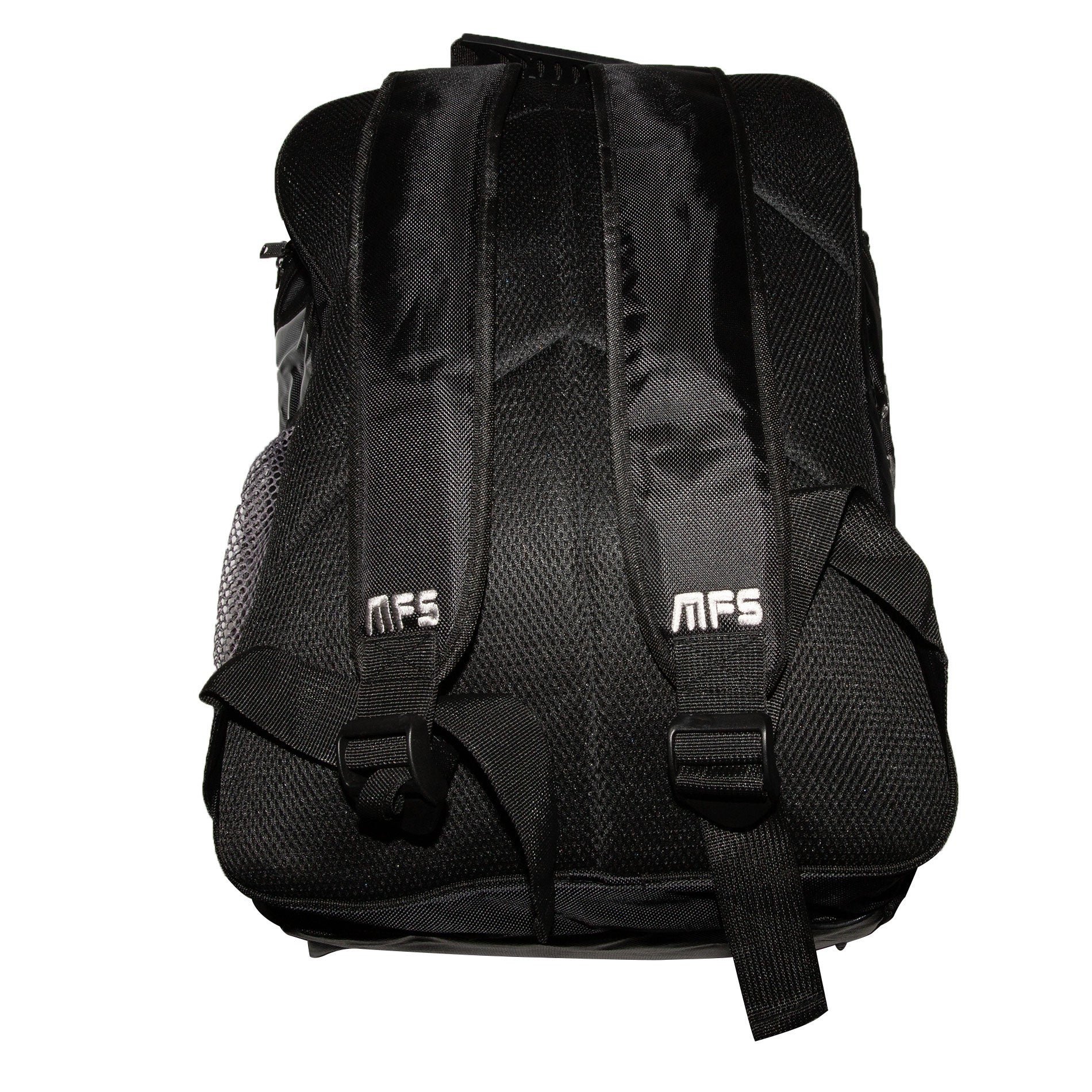 MFS Rucksack Kit Bag image 2