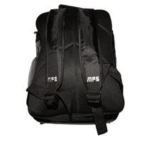 MFS Rucksack Kit Bag image 2