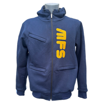 MFS Elite Tracksuit image 0