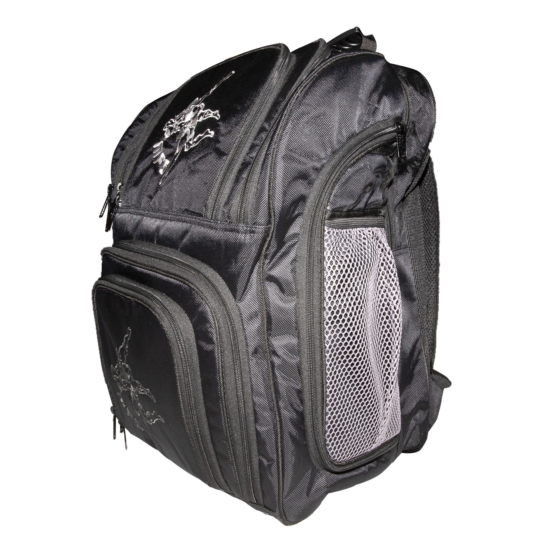 MFS Rucksack Kit Bag image 3