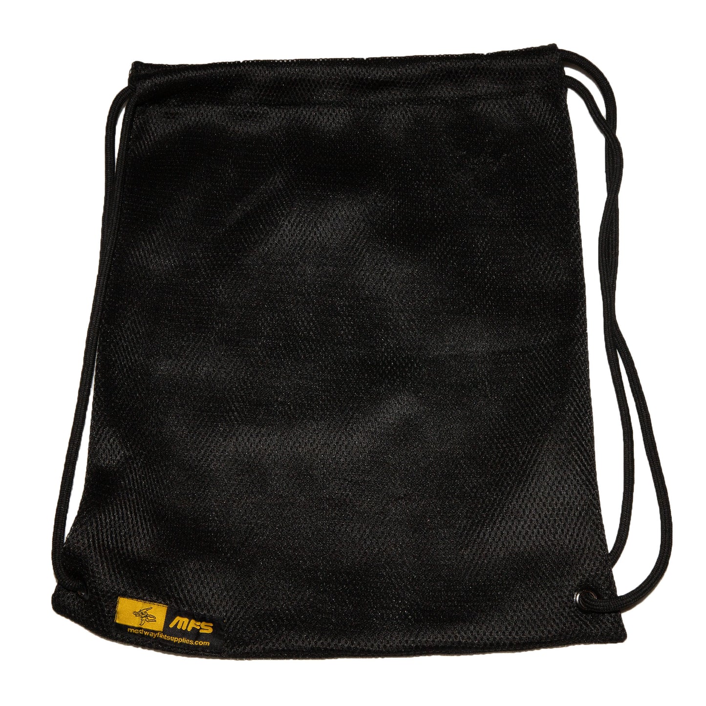 MFS Drying bags image 1