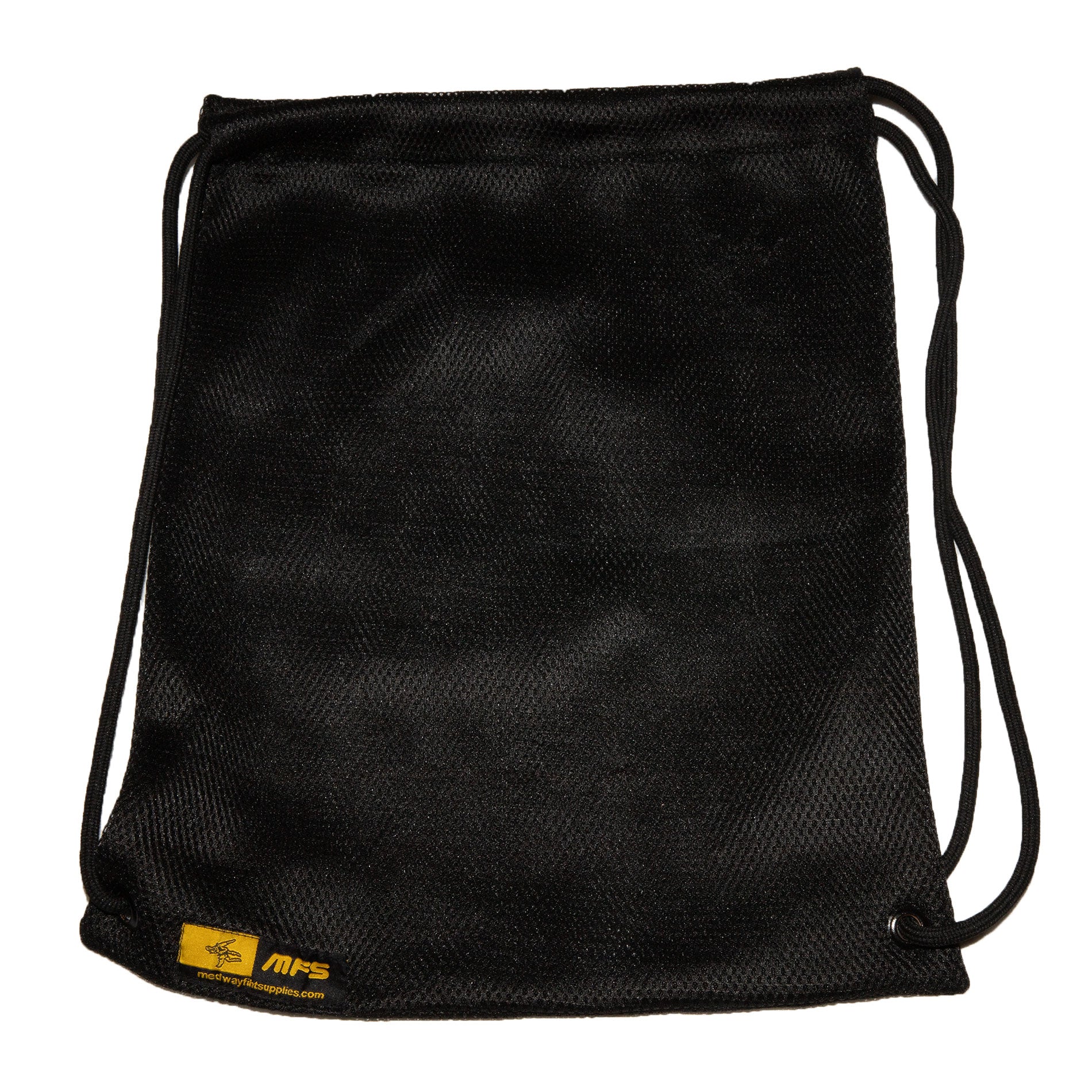 MFS Drying bags image 1
